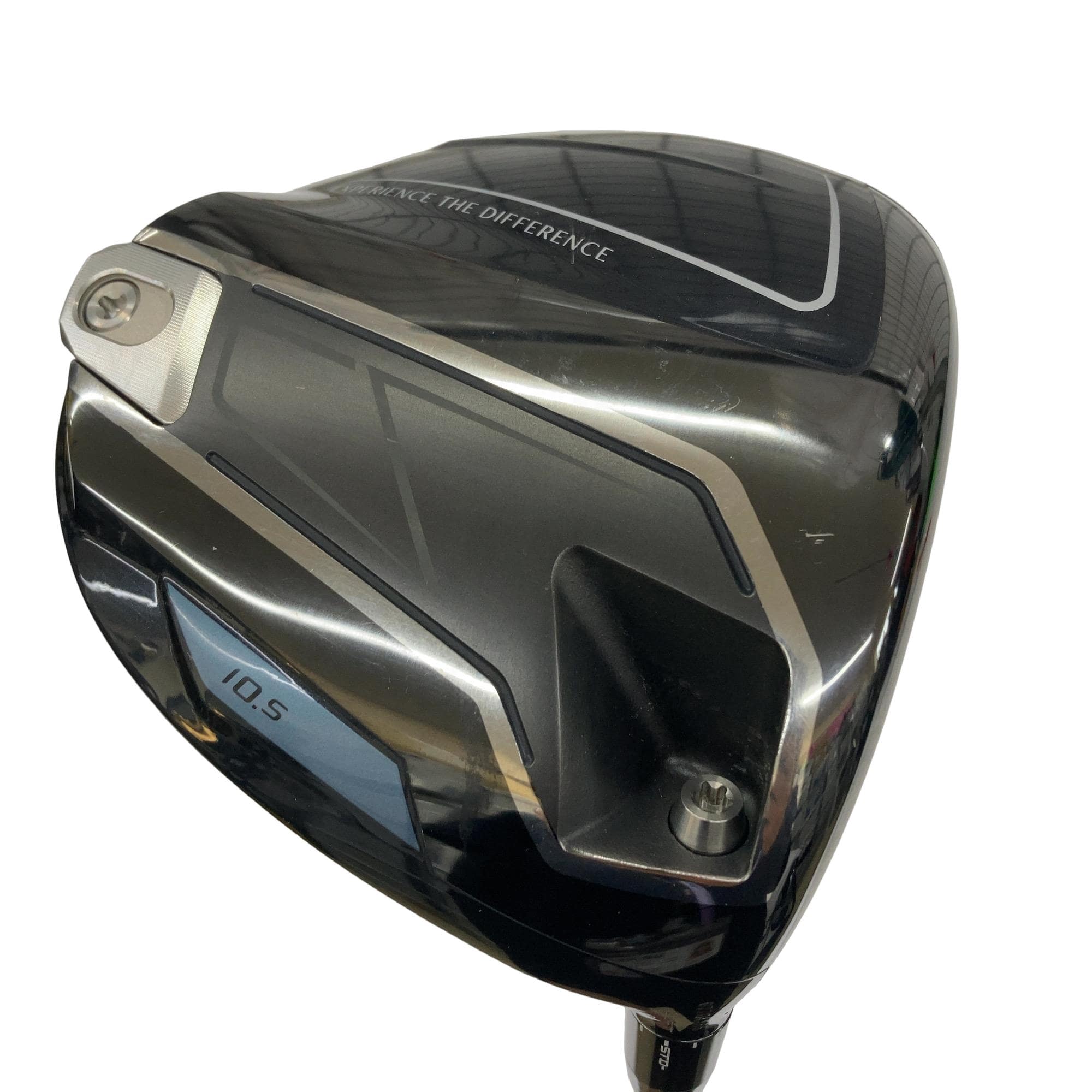 �w�w�h�n�i�Q�O�Q�U�j�@�P�O�D�T°