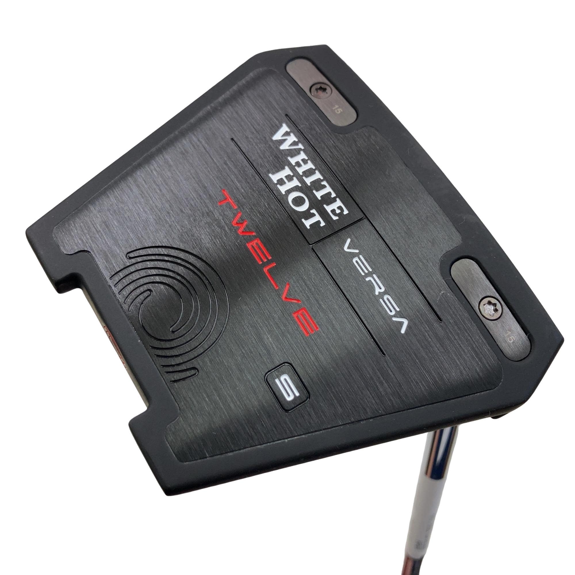 �v�g�h�s�d�@�g�n�s�@�u�d�q�r�`�@�s�v�d�k�u�d�@�r�@�R�R�C���`