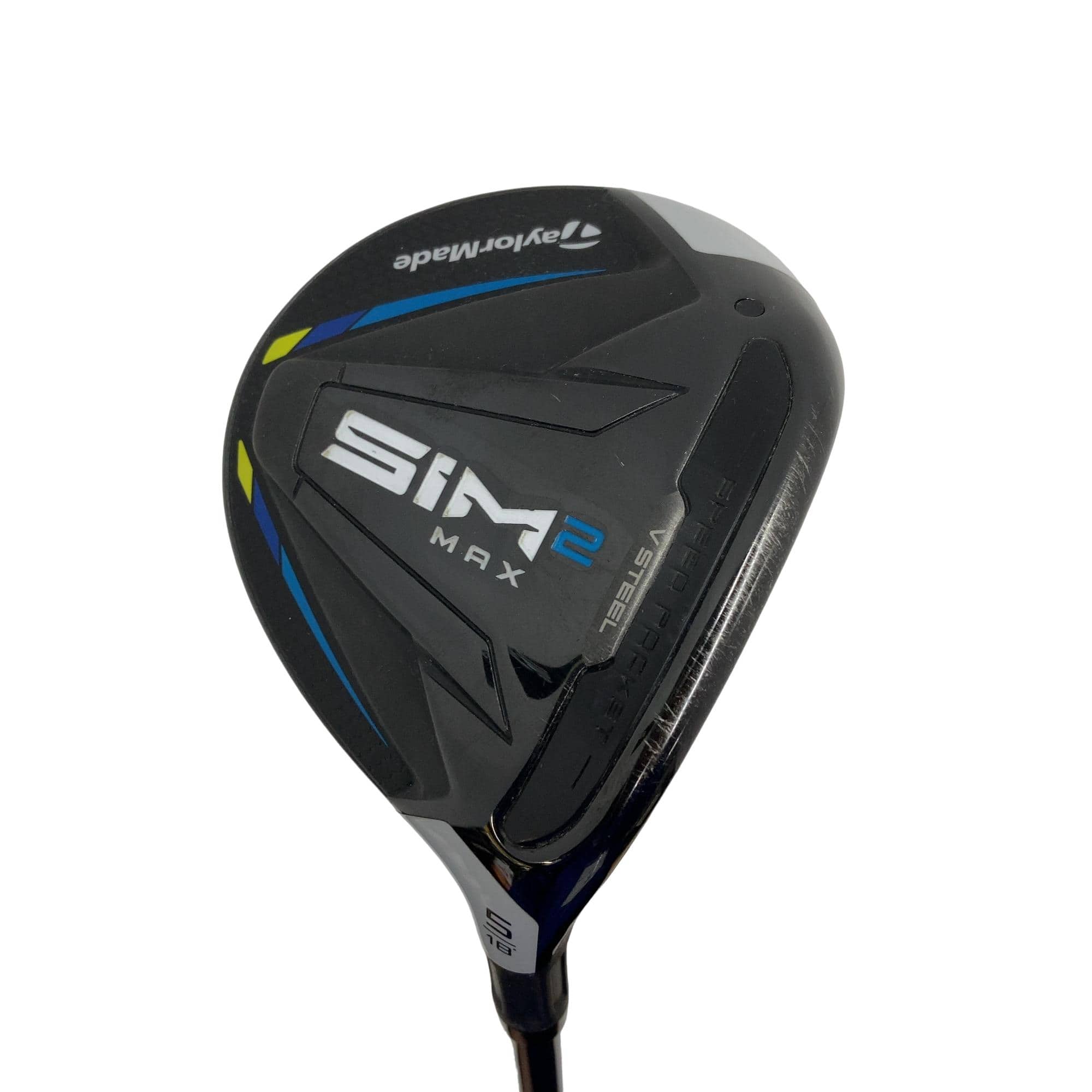 �r�h�l�Q�@�l�`�w�@�T�v