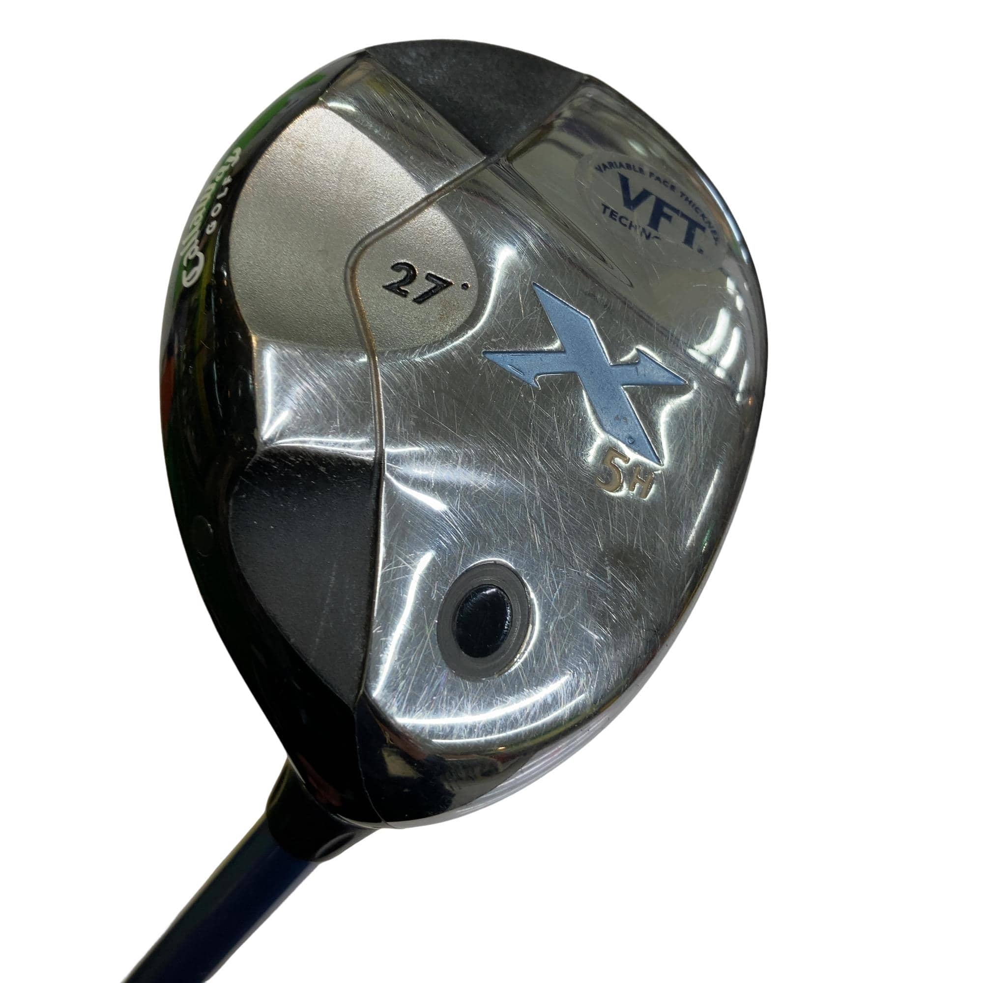 �w�@���[�e�B���e�B�@�T�g�i�Q�V°�j�@���f�B�[�X