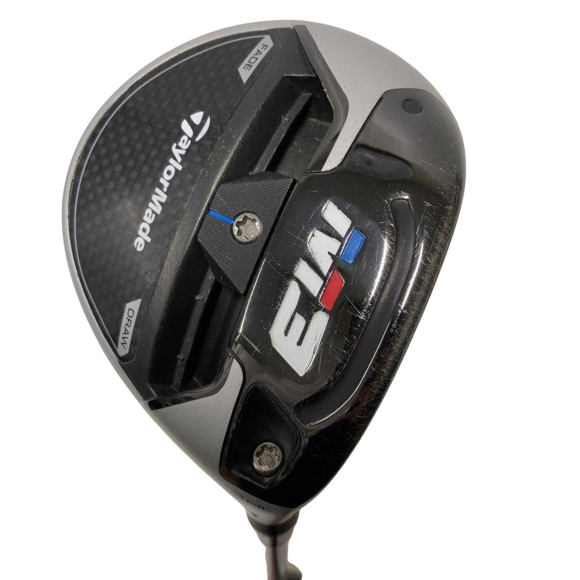 �l�R�@�R�g�k�@�t�r�`