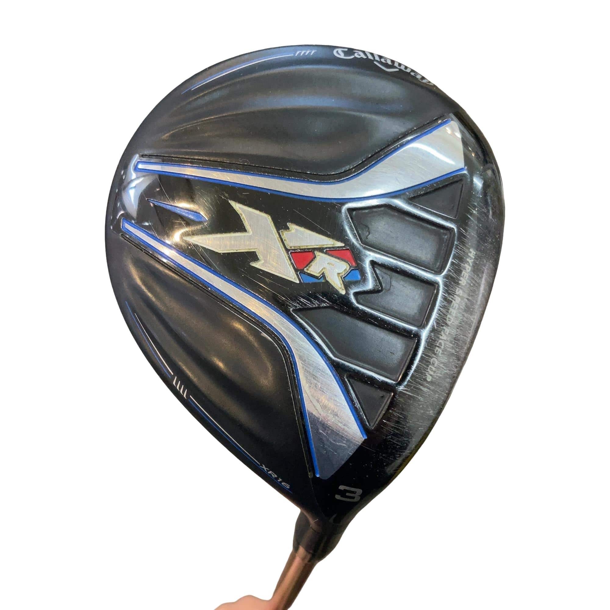 �w�q�@�P�U�@�@�R�v