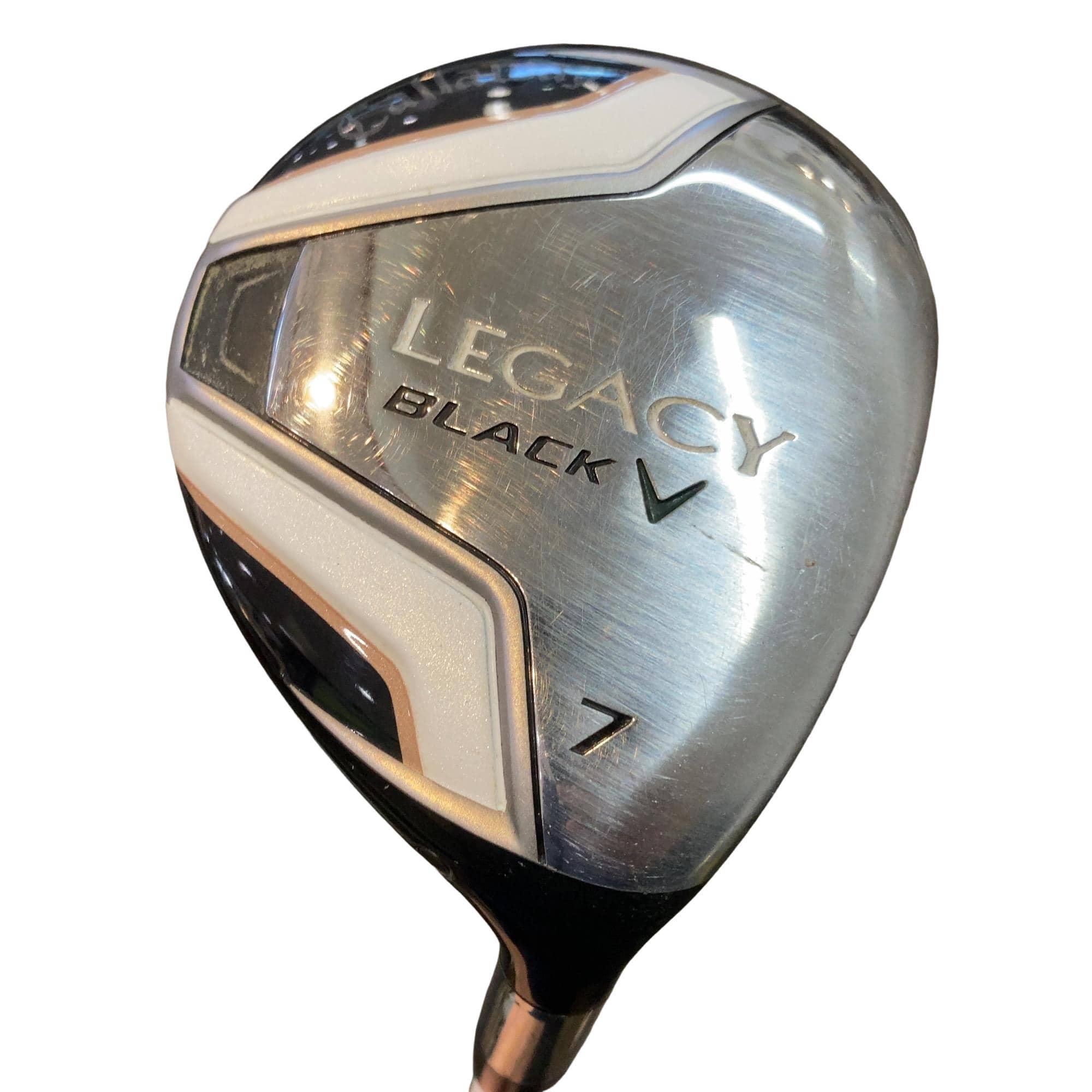 �k�d�f�`�b�x�@�a�k�`�b�j�@�V�v