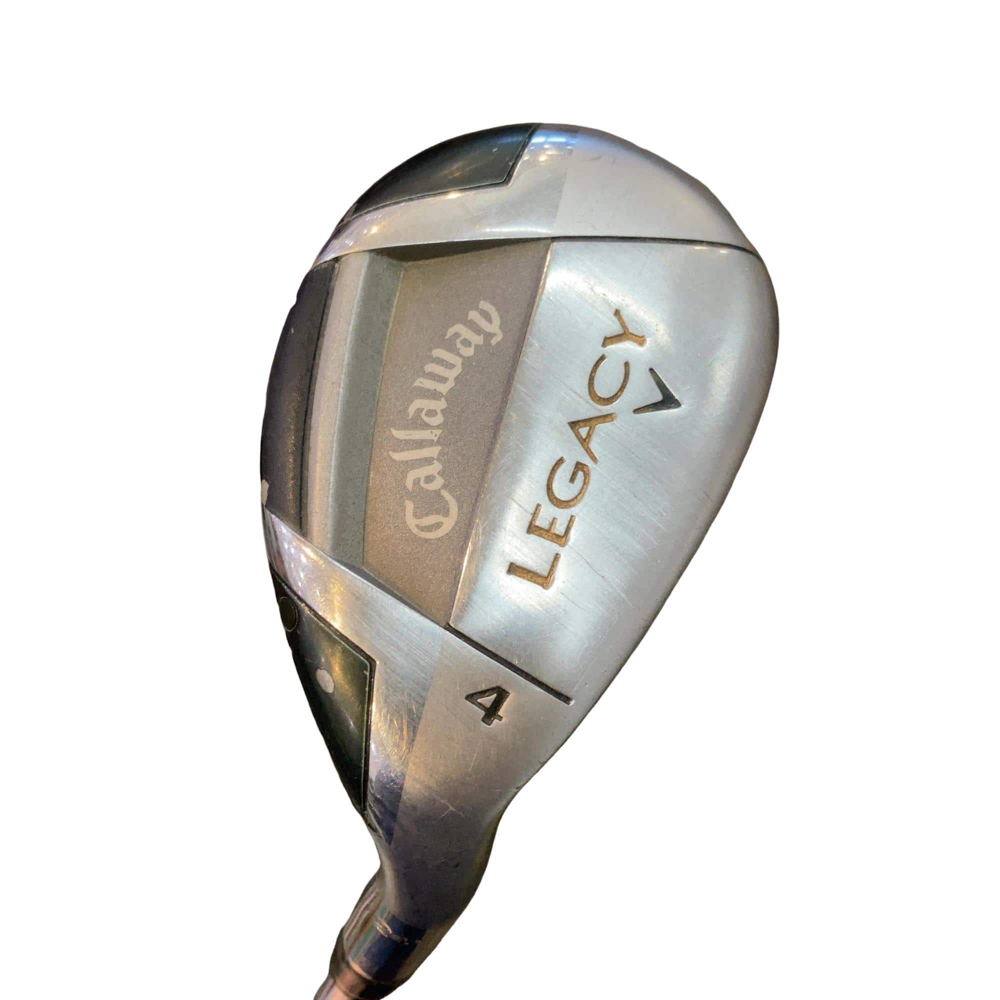 �k�d�f�`�b�x�i�Q�O�P�O�j�@�t�S