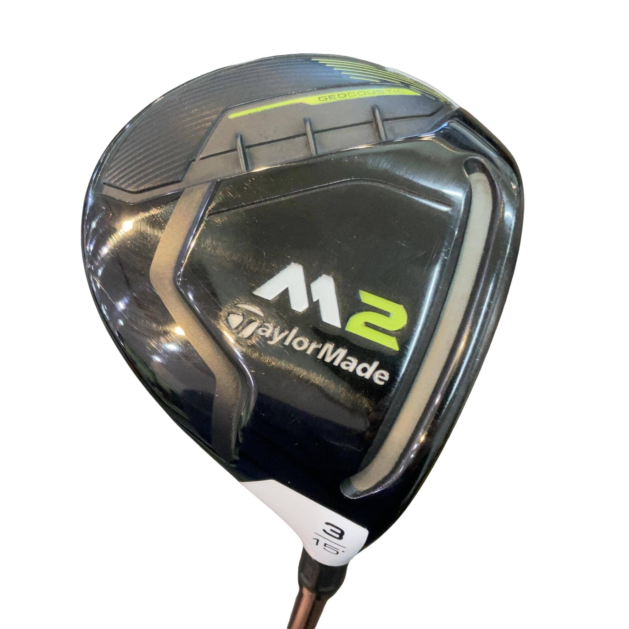 �l�Q�i�Q�O�P�V�j�@�R�v