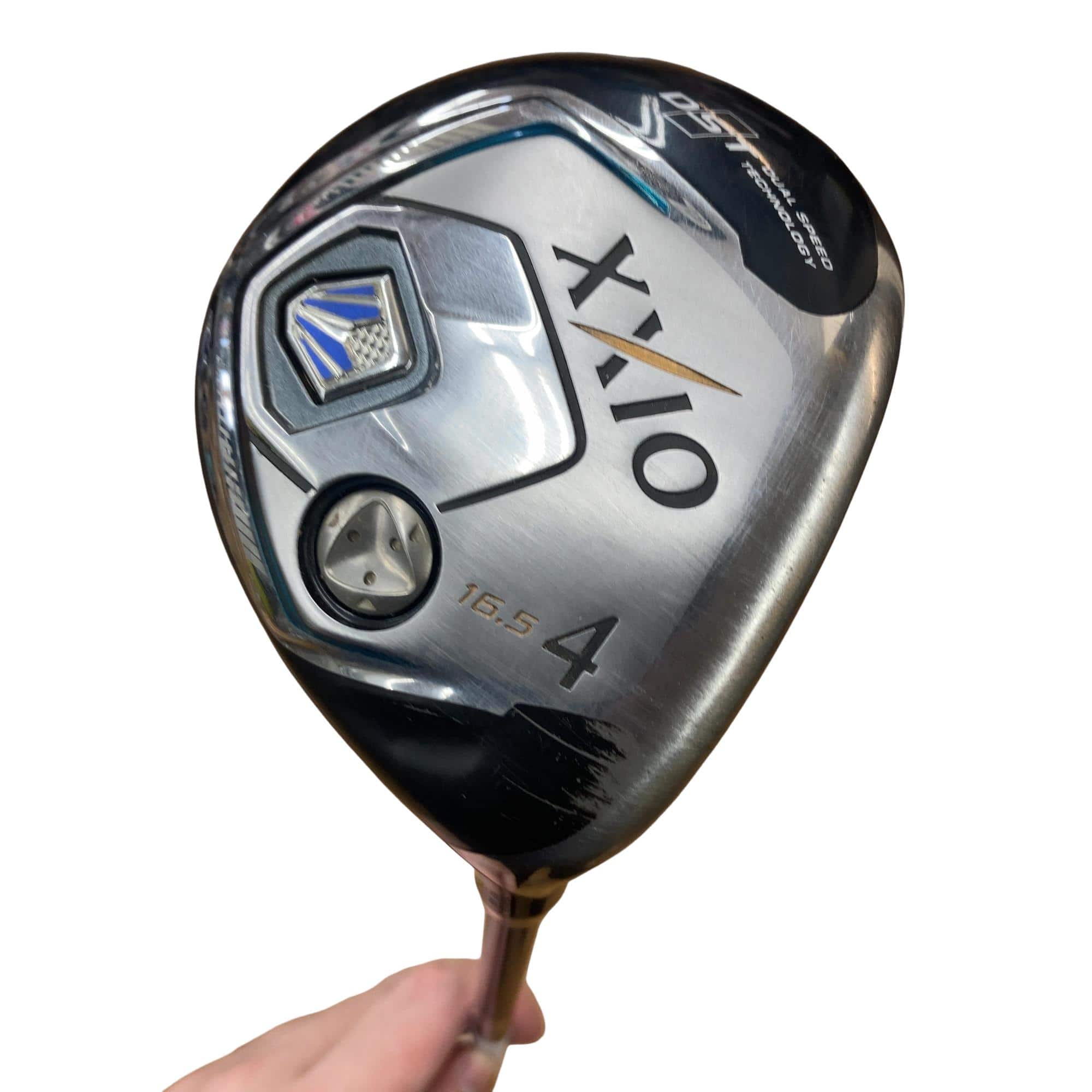 �w�w�h�n�i�Q�O�P�S�j�@�S�v