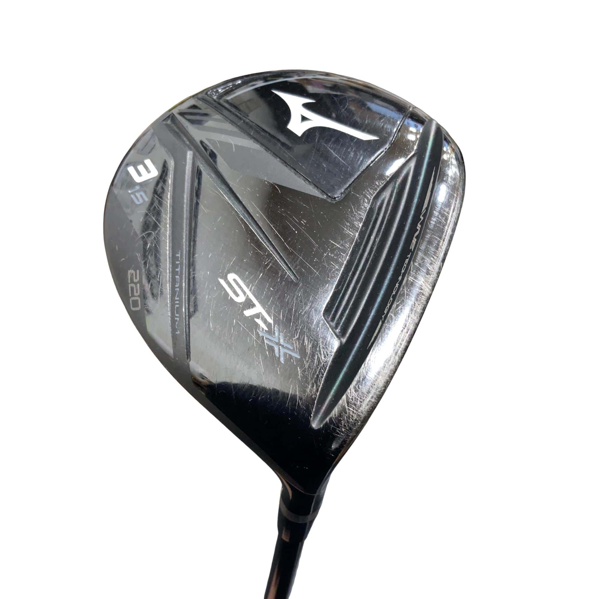 �l�����������@�r�s�|�w�@�Q�Q�O�@�R�v�i�s���j