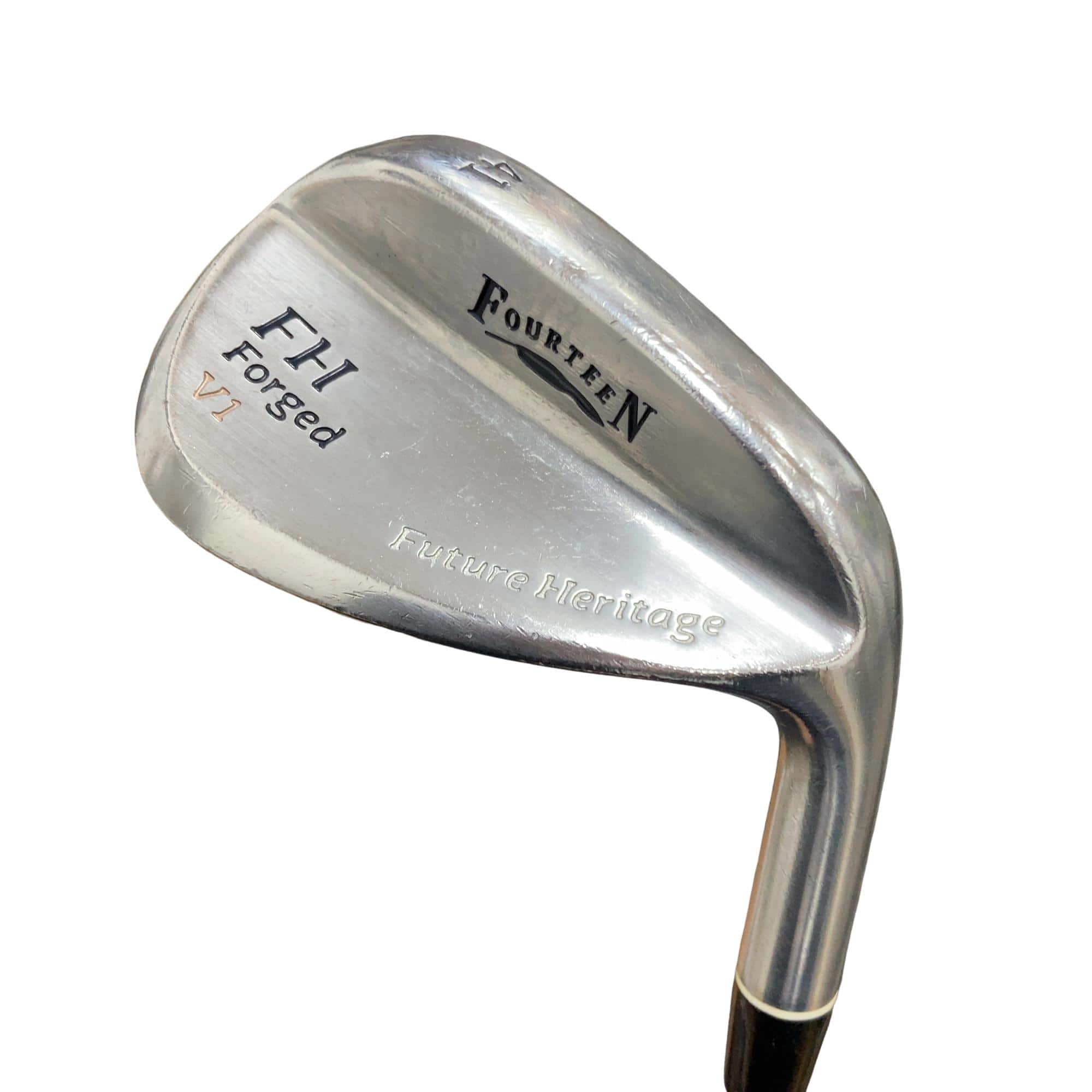 �e�g�@�e�����������@�u�P�@�j�b�P���N�������b�L�@�S�P°