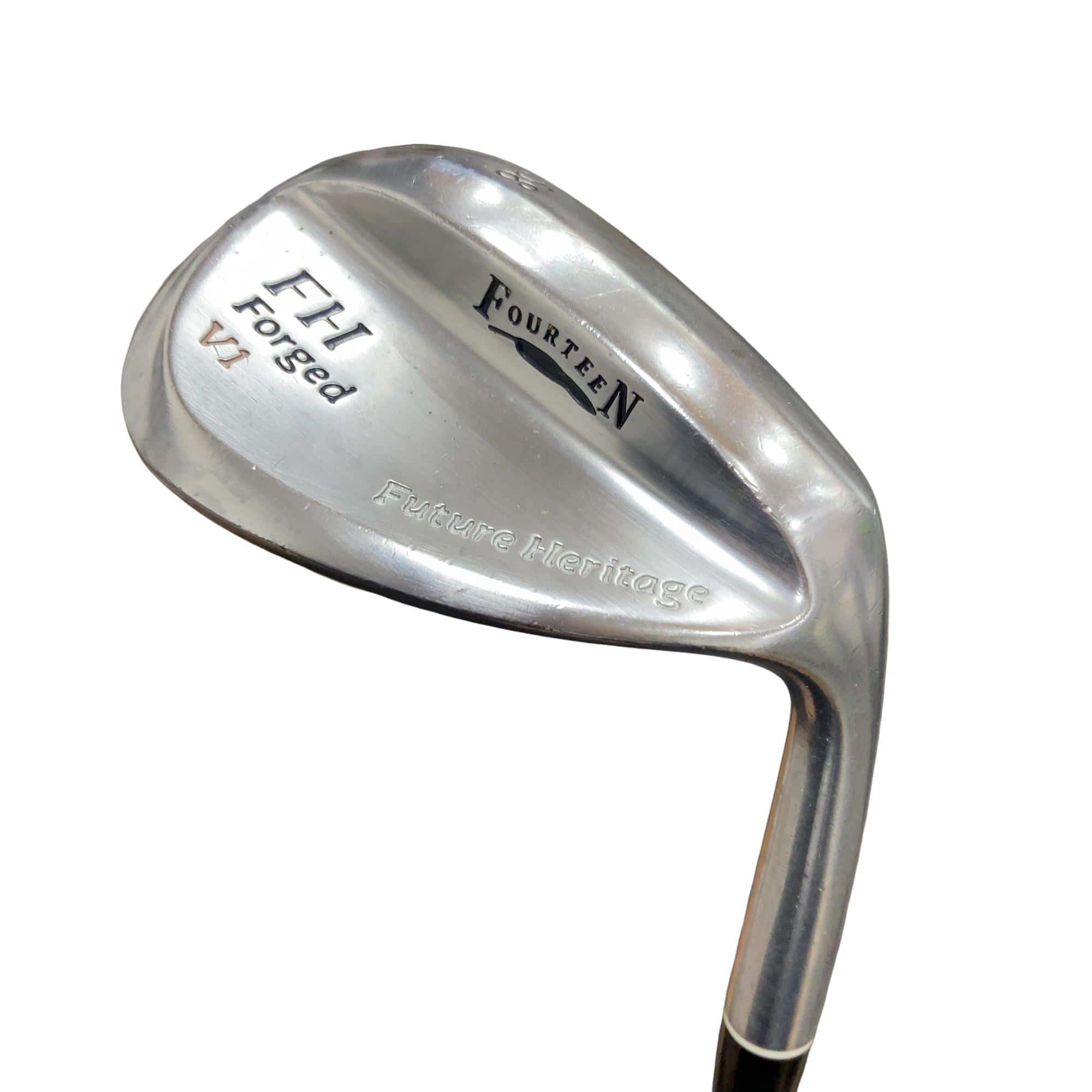 �e�g�@�e�����������@�u�P�@�j�b�P���N�������b�L�@�T�W°