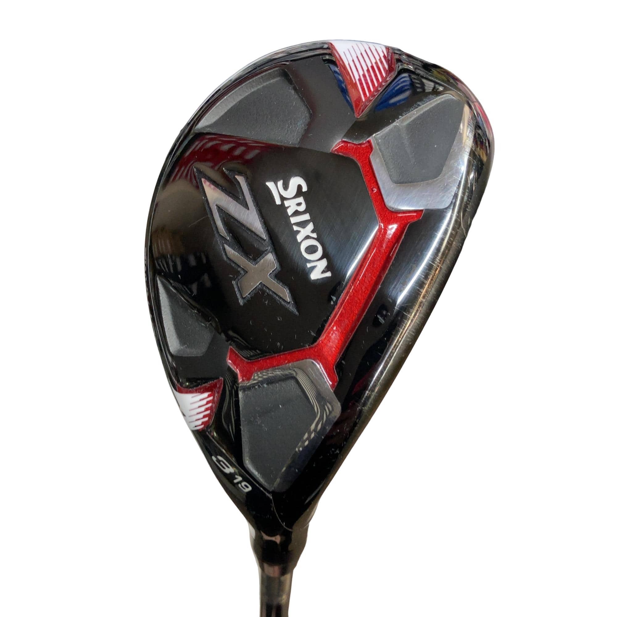 �r�q�h�w�n�m�@�y�w�@�g�@�t�R