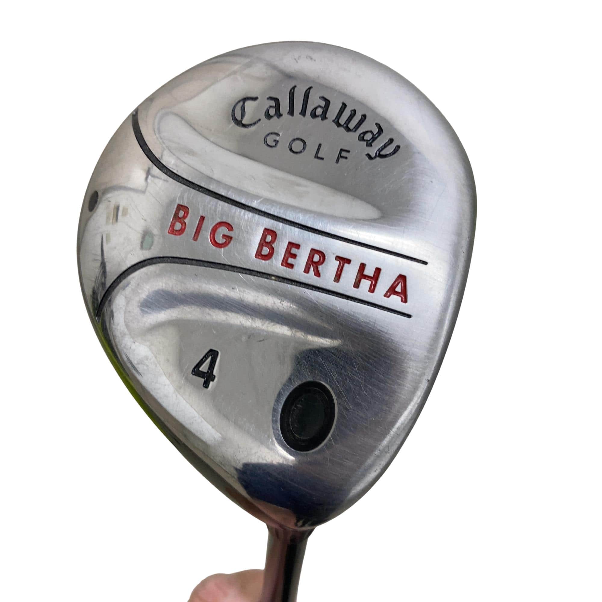 �a�h�f�@�a�d�q�s�g�`�i�Q�O�O�S�j�@�S�v