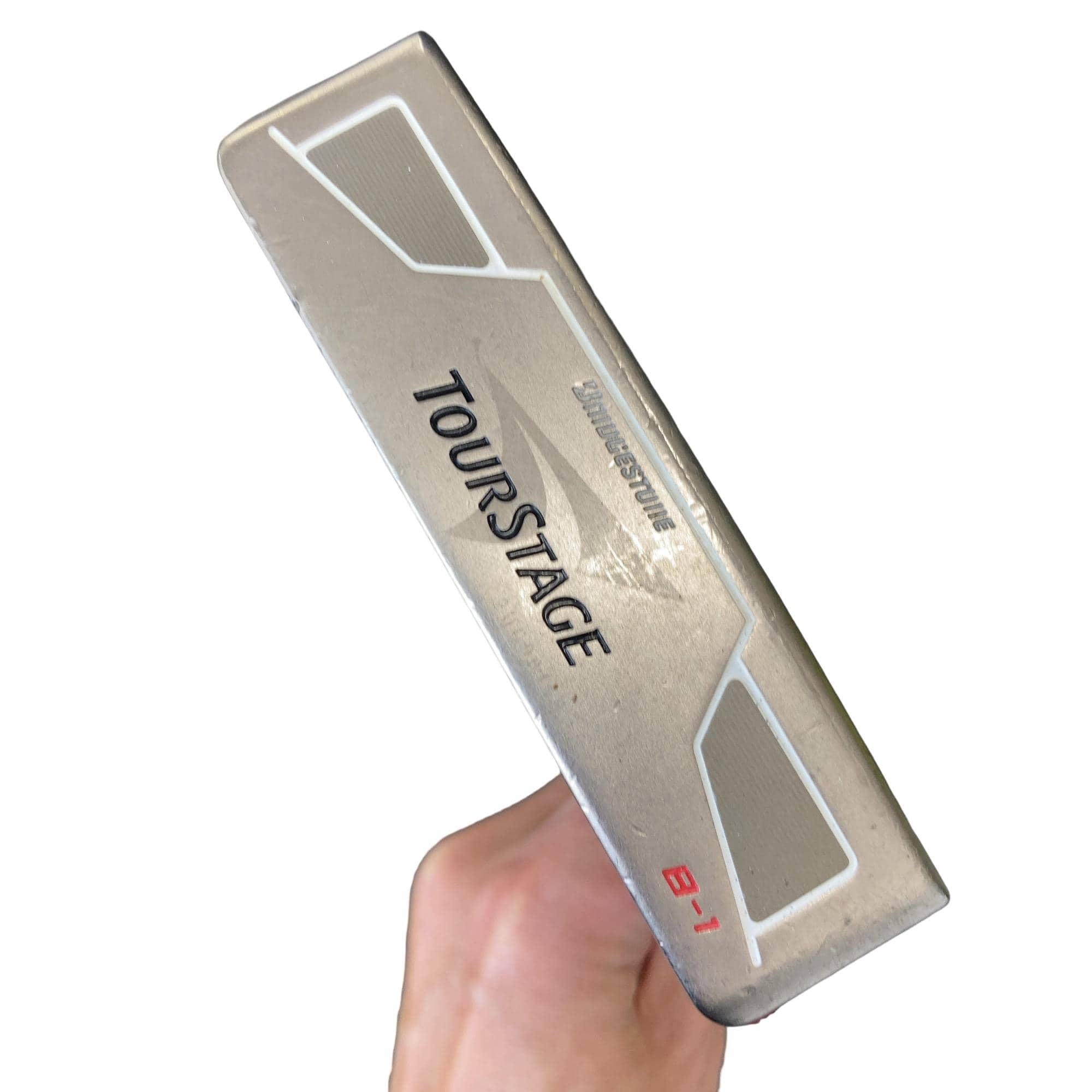 �s�n�t�q�r�s�`�f�d�@�a�|�P�@�R�R�C���`