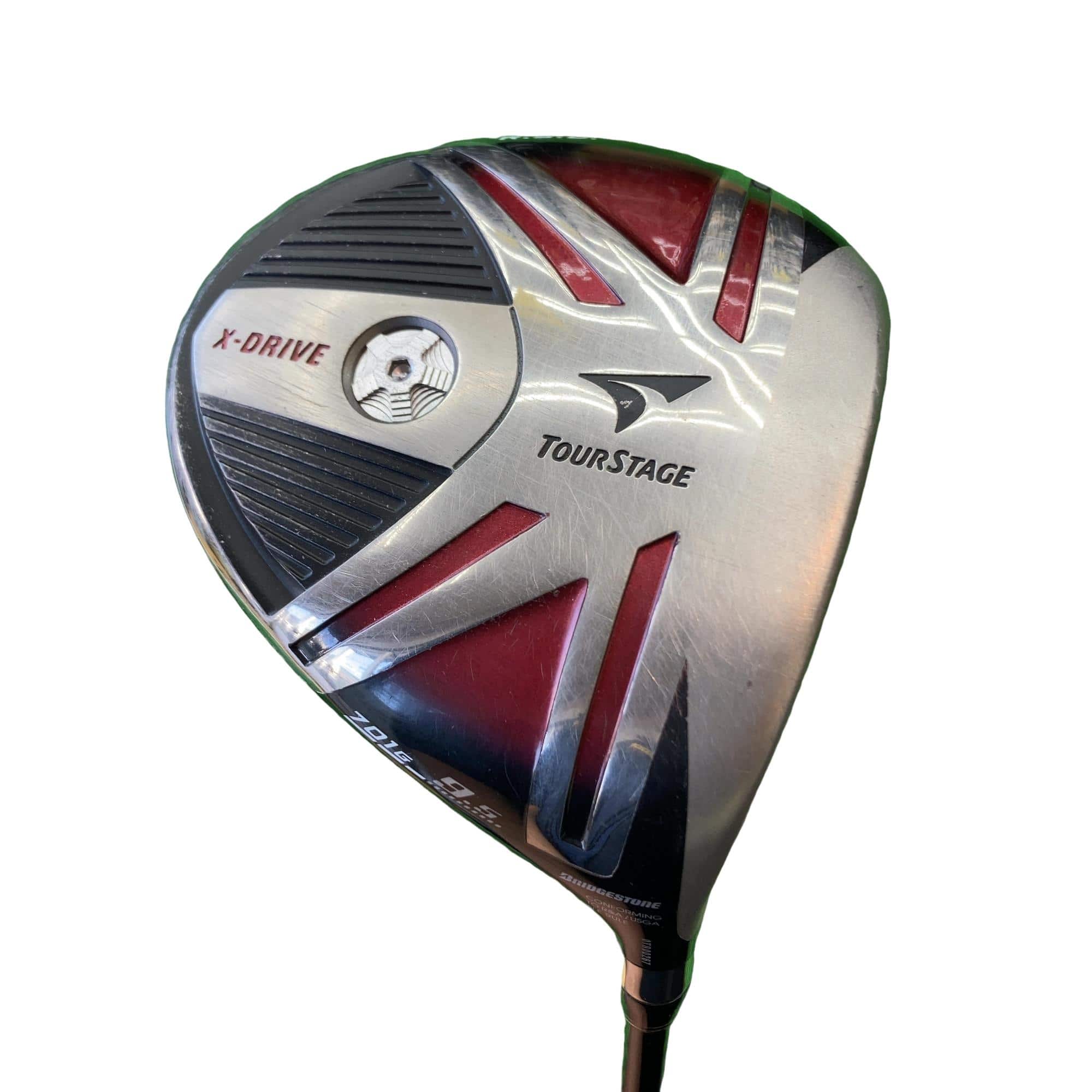 �s�n�t�q�r�s�`�f�d�@�w�|�c�q�h�u�d�@�V�O�P�f�@�@�X�D�T°