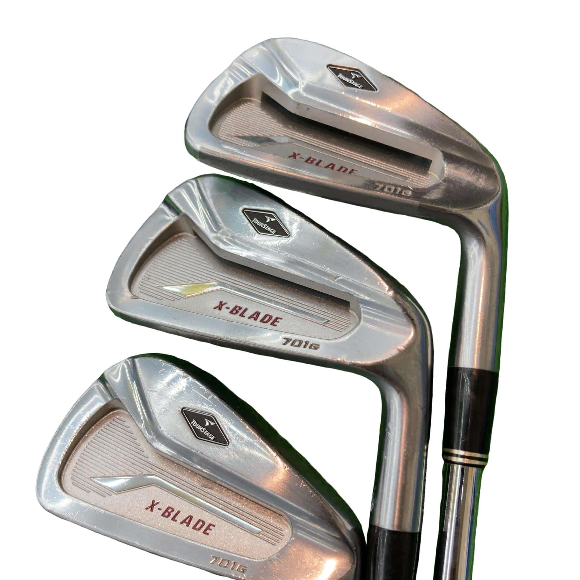 �s�n�t�q�r�s�`�f�d�@�w�|�a�k�`�c�d�@�V�O�P�f�@�U�r�i���{���F�U�{�Z�b�g�j