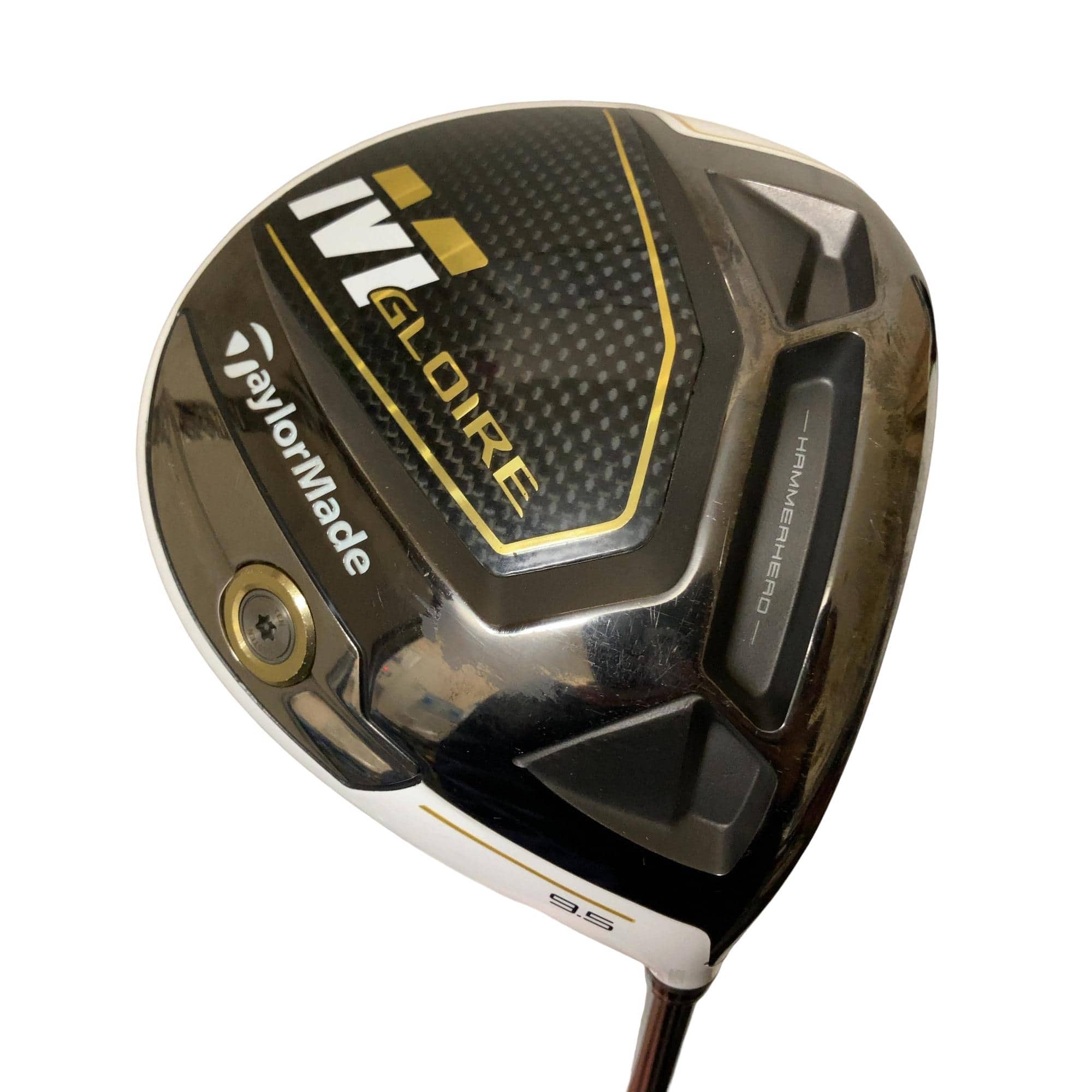 �l�@�f�k�n�h�q�d�@�@�X�D�T°