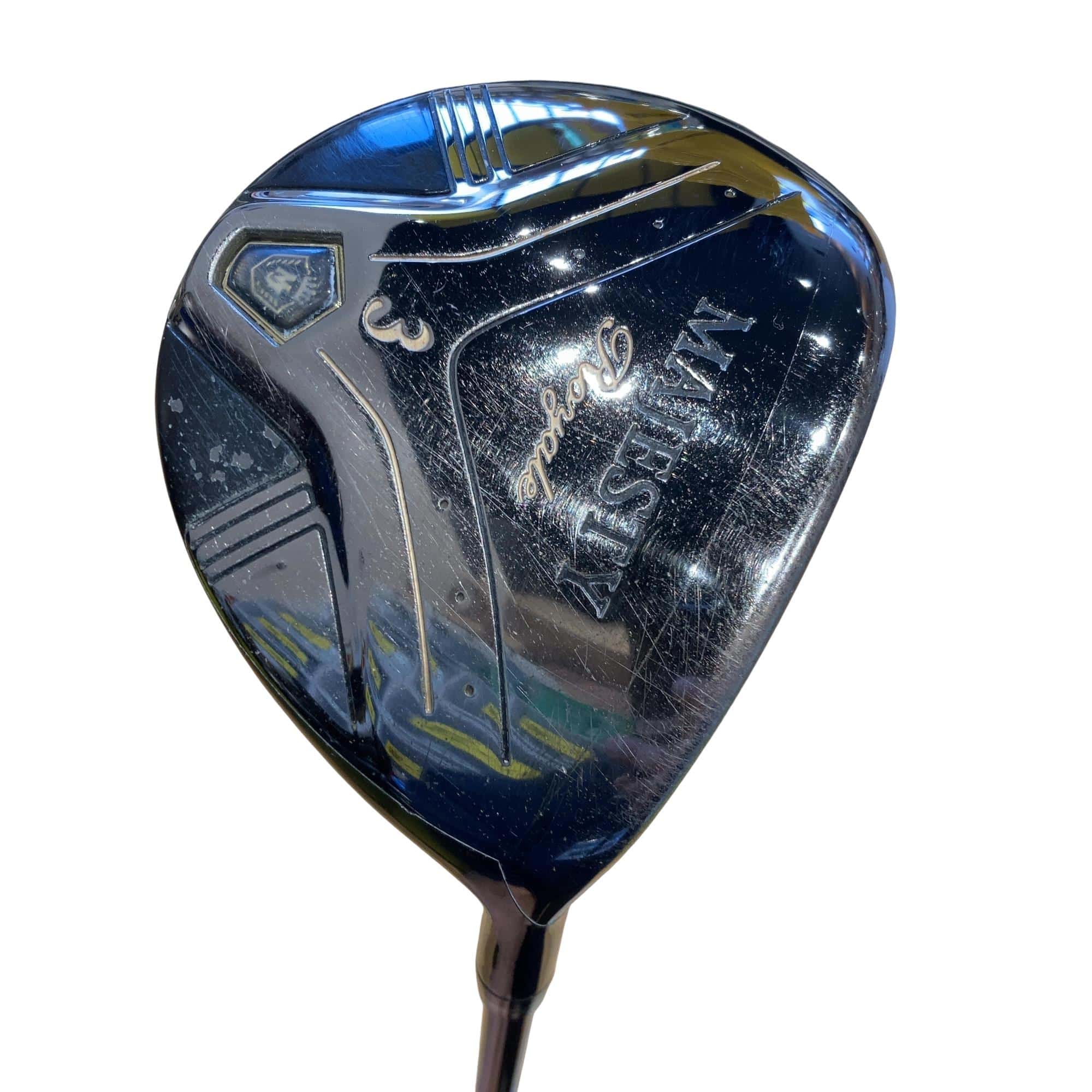 �l�`�i�d�r�s�x�@�q�����������i�Q�O�Q�P�j�@�R�v