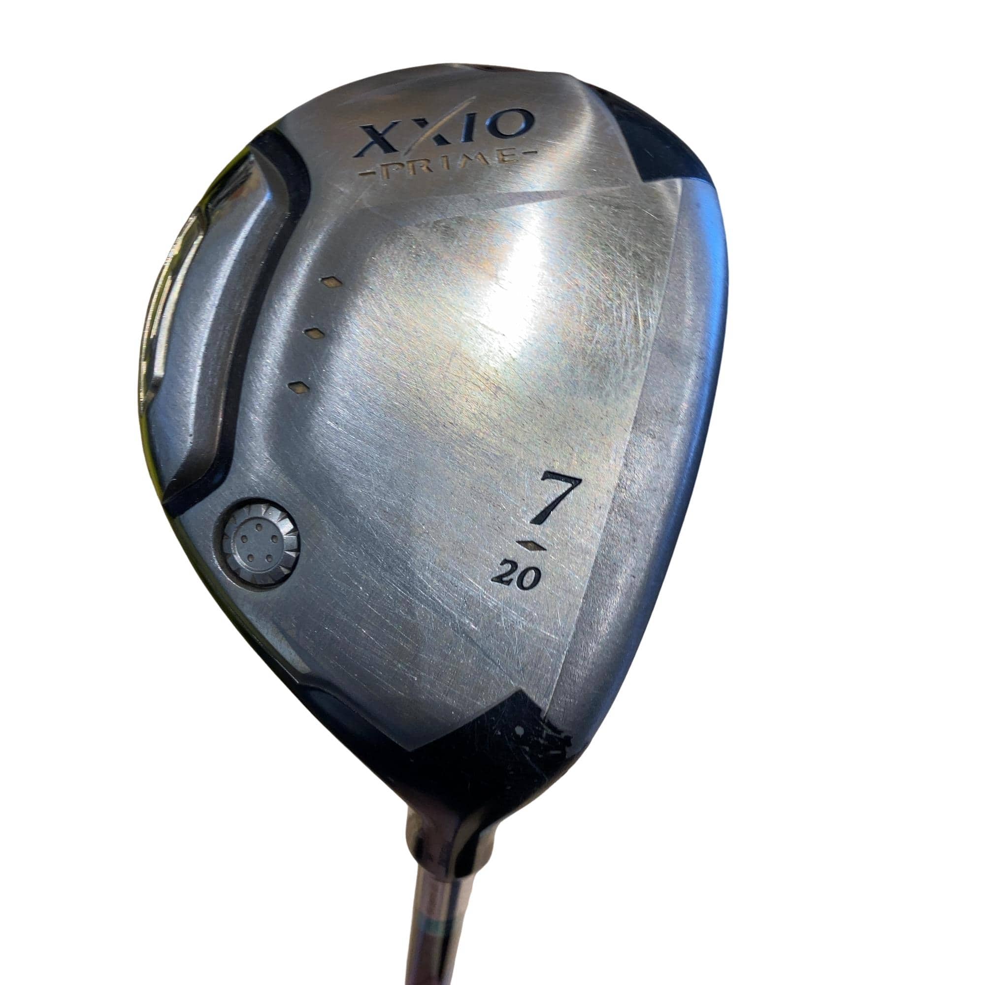 �w�w�h�n�@�o�q�h�l�d�i�Q�O�P�P�j�@�V�v