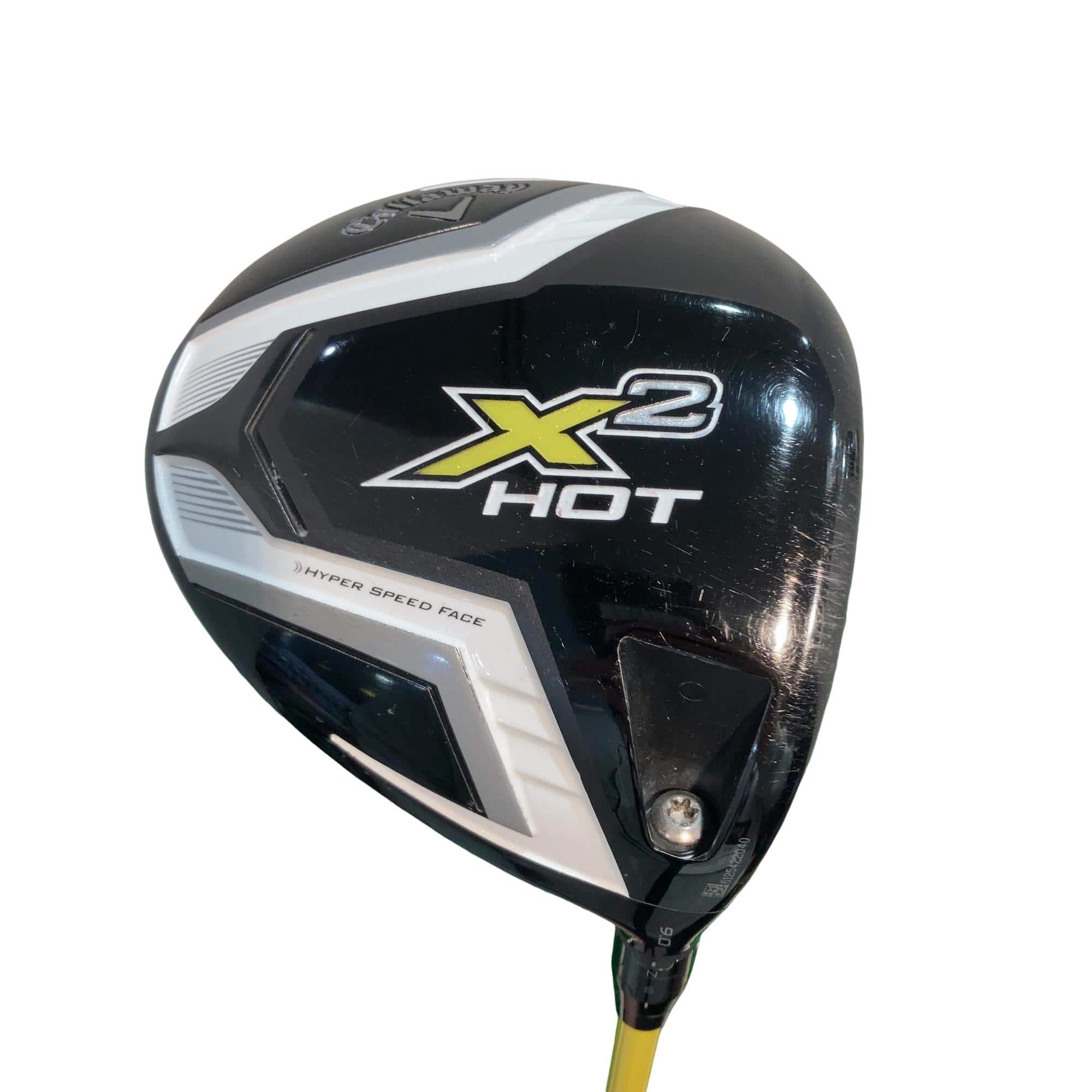 �w�Q�@�g�n�s�@�@�X°