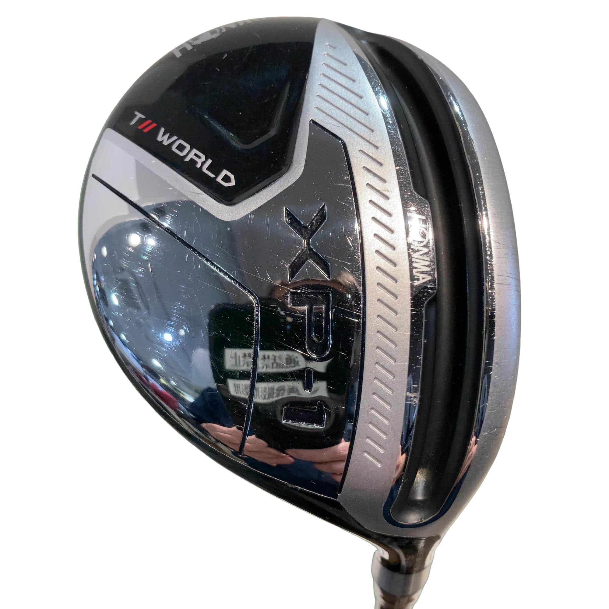 �s�n�t�q�@�v�n�q�k�c�@�w�o�|�P�@�Q�T°