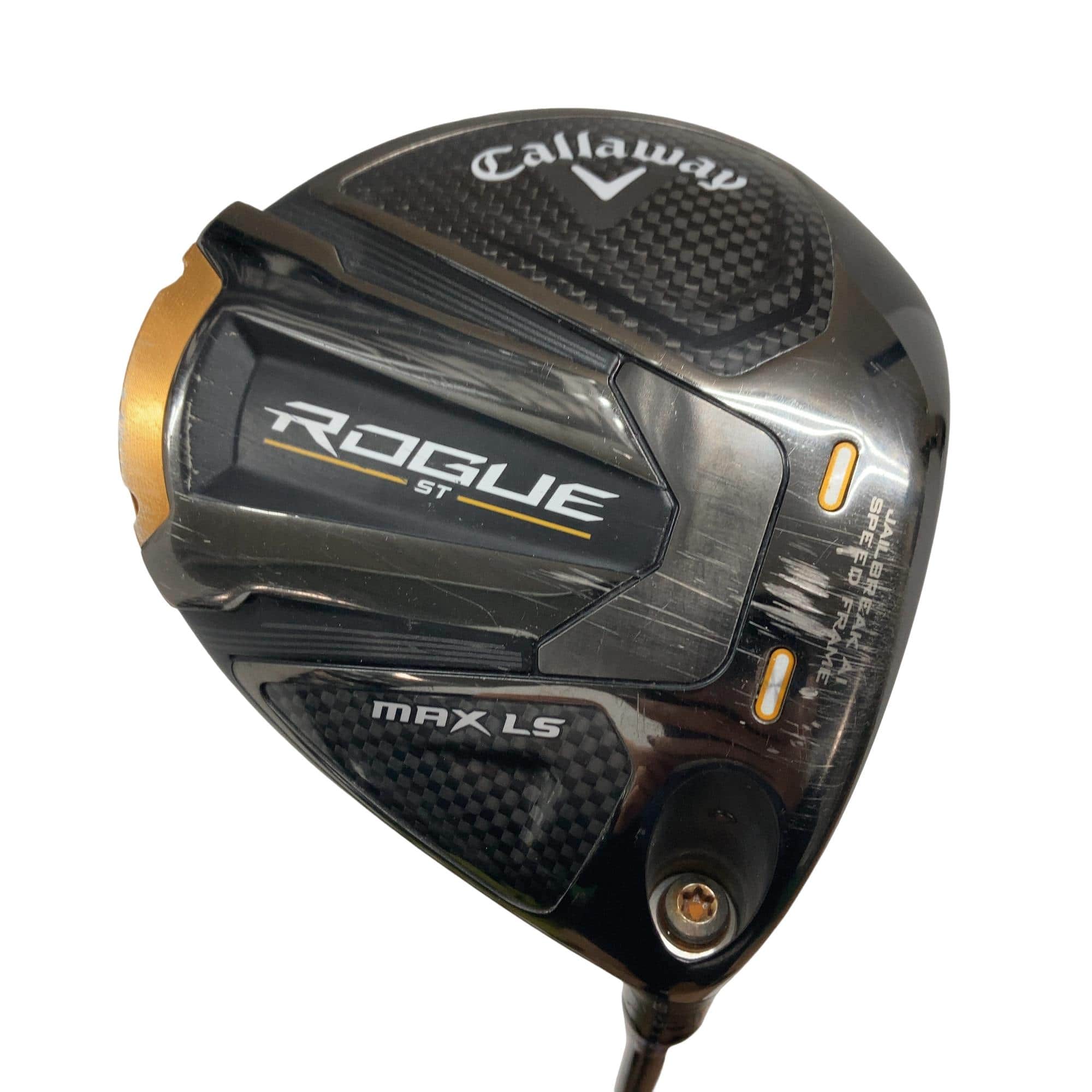 �q�n�f�t�d�@�r�s�@�l�`�w�@�k�r�@�@�X°