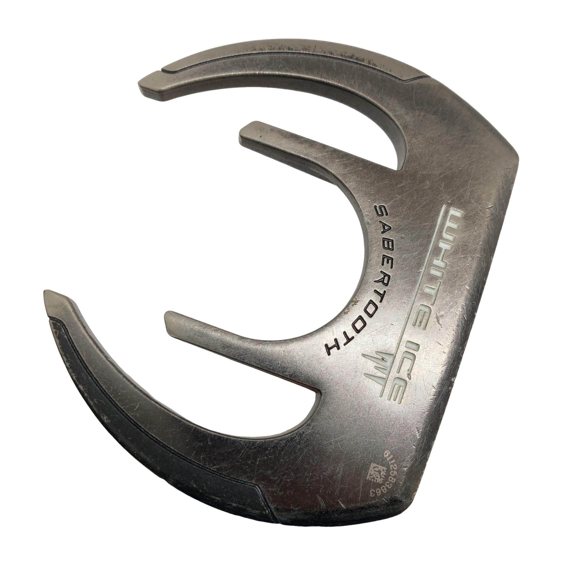 �v�g�h�s�d�@�h�b�d�@�r�`�a�d�q�s�n�n�s�g�@�R�Q�C���`