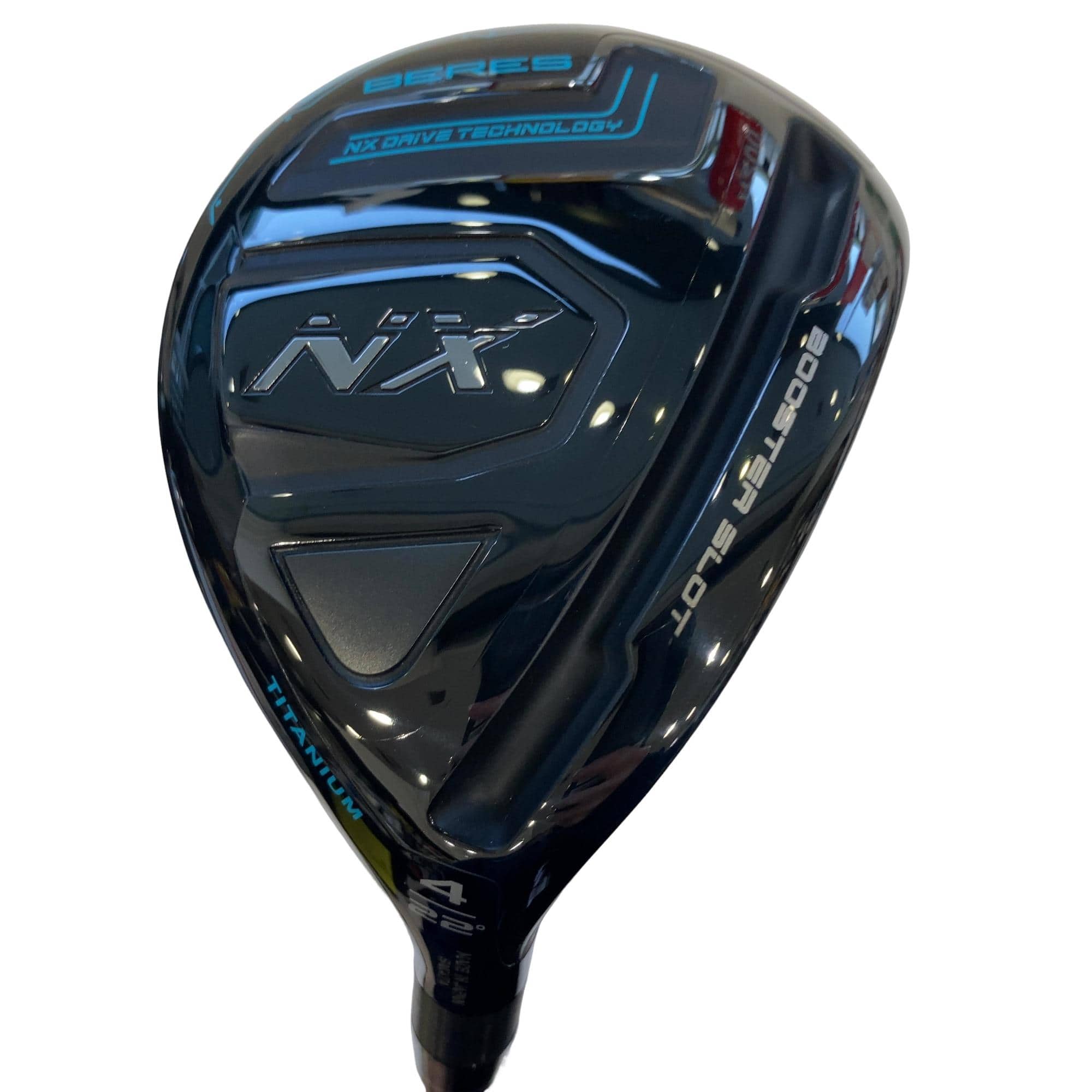 �a�d�q�d�r�@�m�w�@�t�S