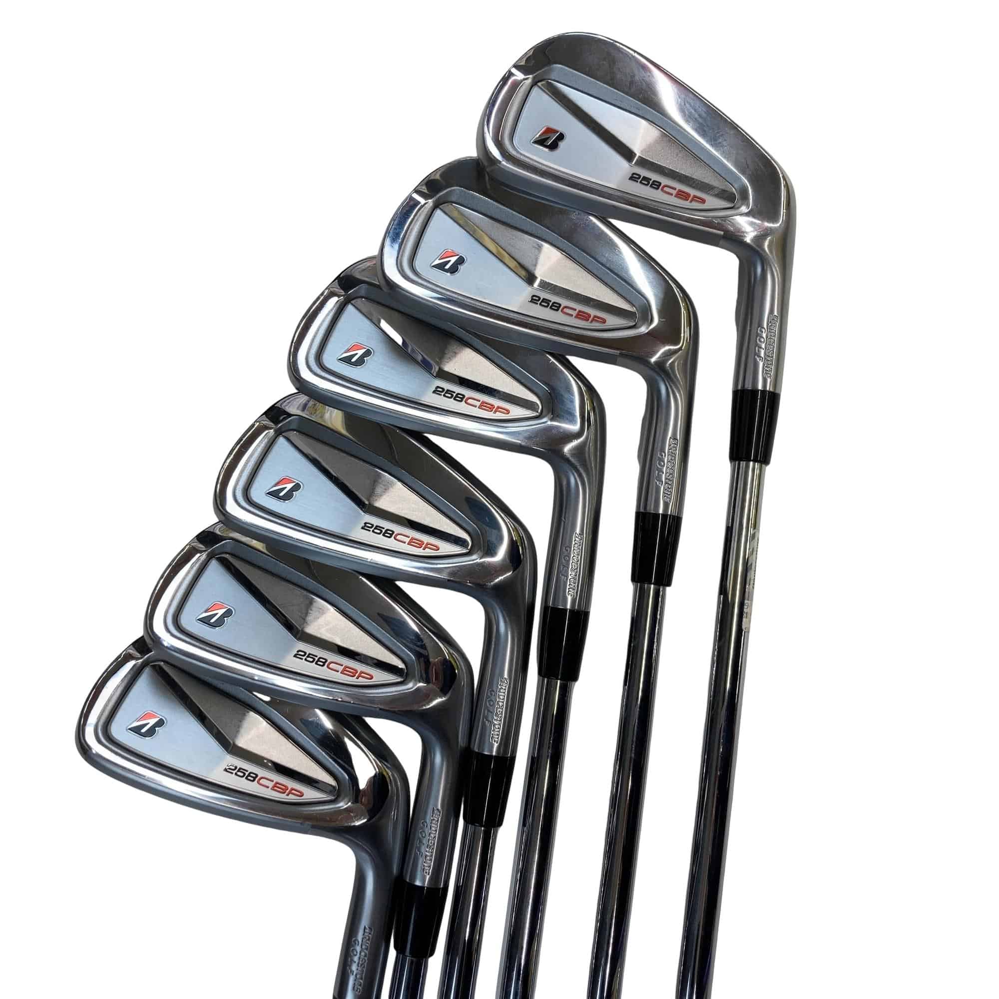 �a�q�h�c�f�d�r�s�n�m�d�@�Q�T�W�b�a�o�@�U�r�i���{���F�U�{�Z�b�g�j