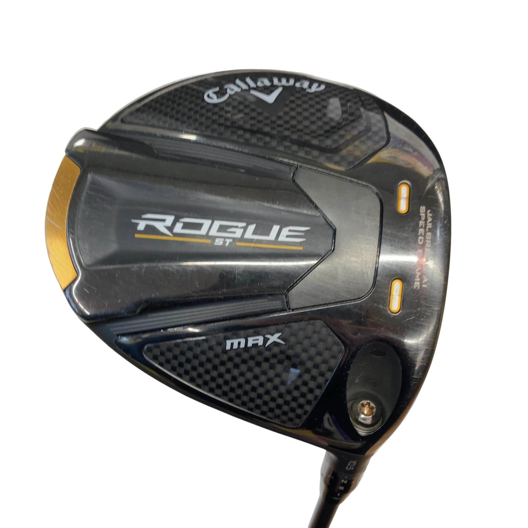 �q�n�f�t�d�@�r�s�@�l�`�w�@�P�O�D�T°