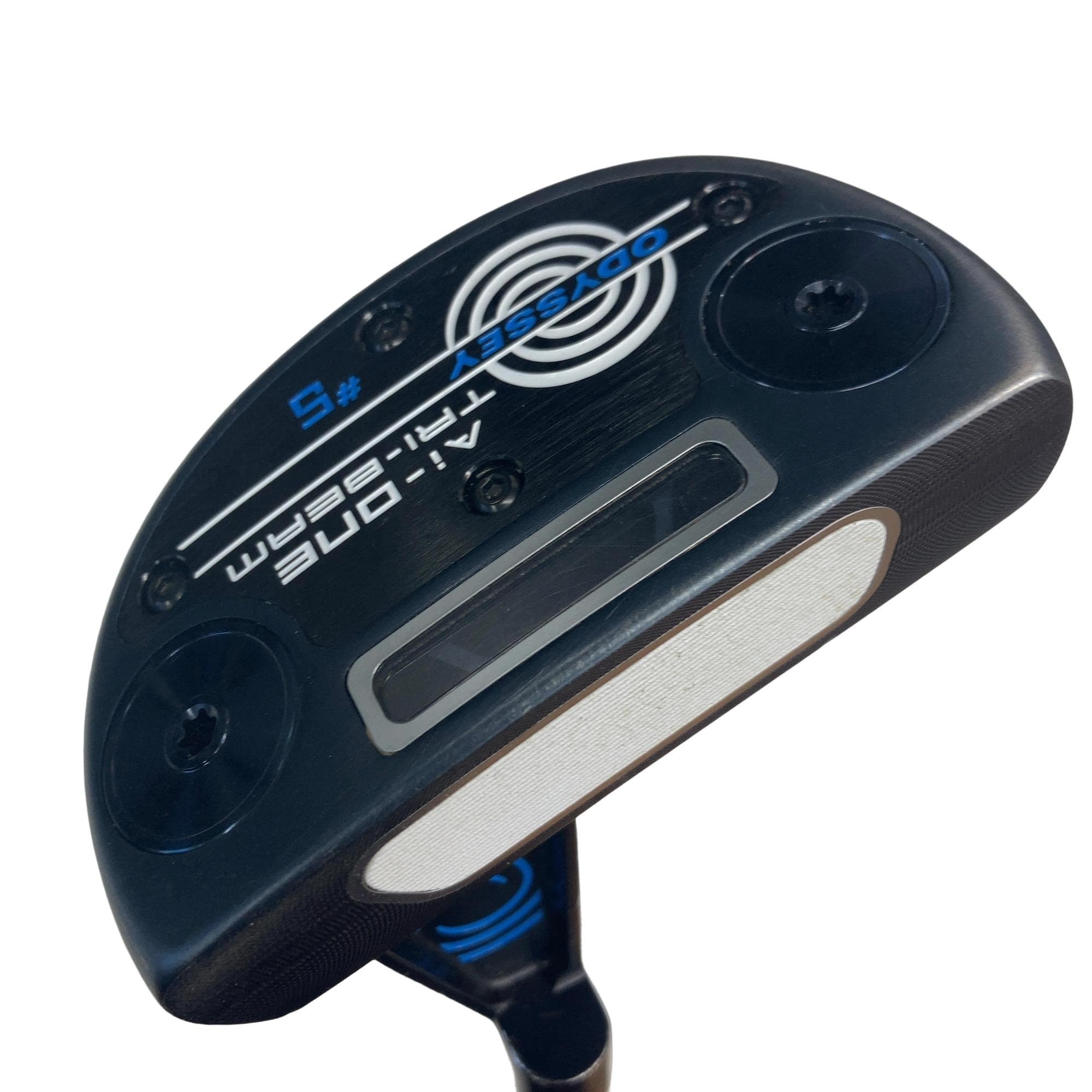 �`���|�n�m�d�@�s�q�h�|�a�d�`�l�@���T�@�R�S�C���`