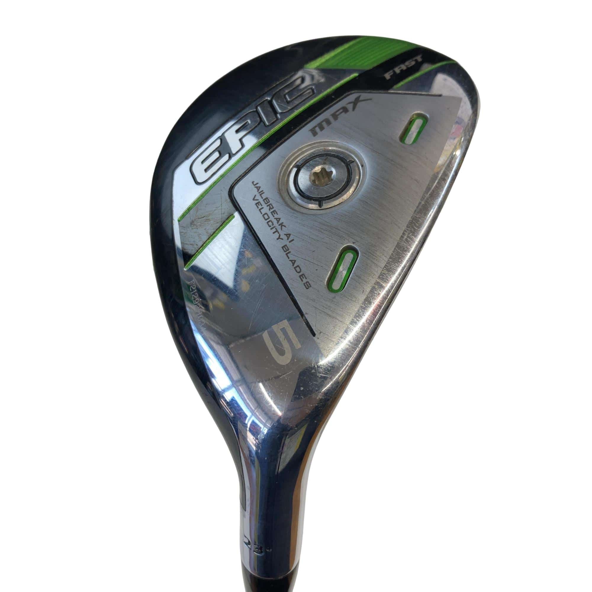 �d�o�h�b�@�l�`�w�@�e�`�r�s�@�t�T