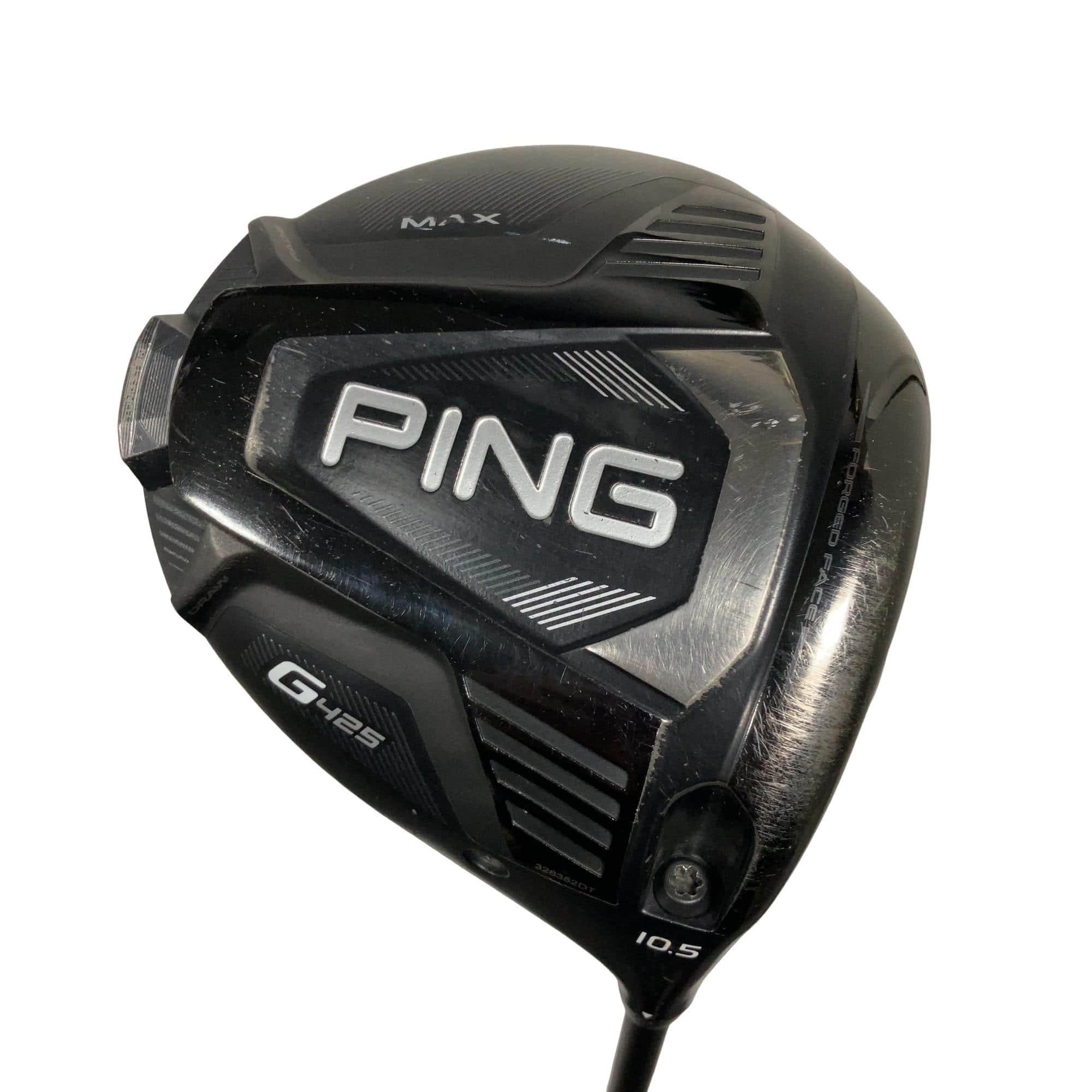 �f�S�Q�T�@�l�`�w�@�P�O�D�T°�i�A�[�R�X�����j