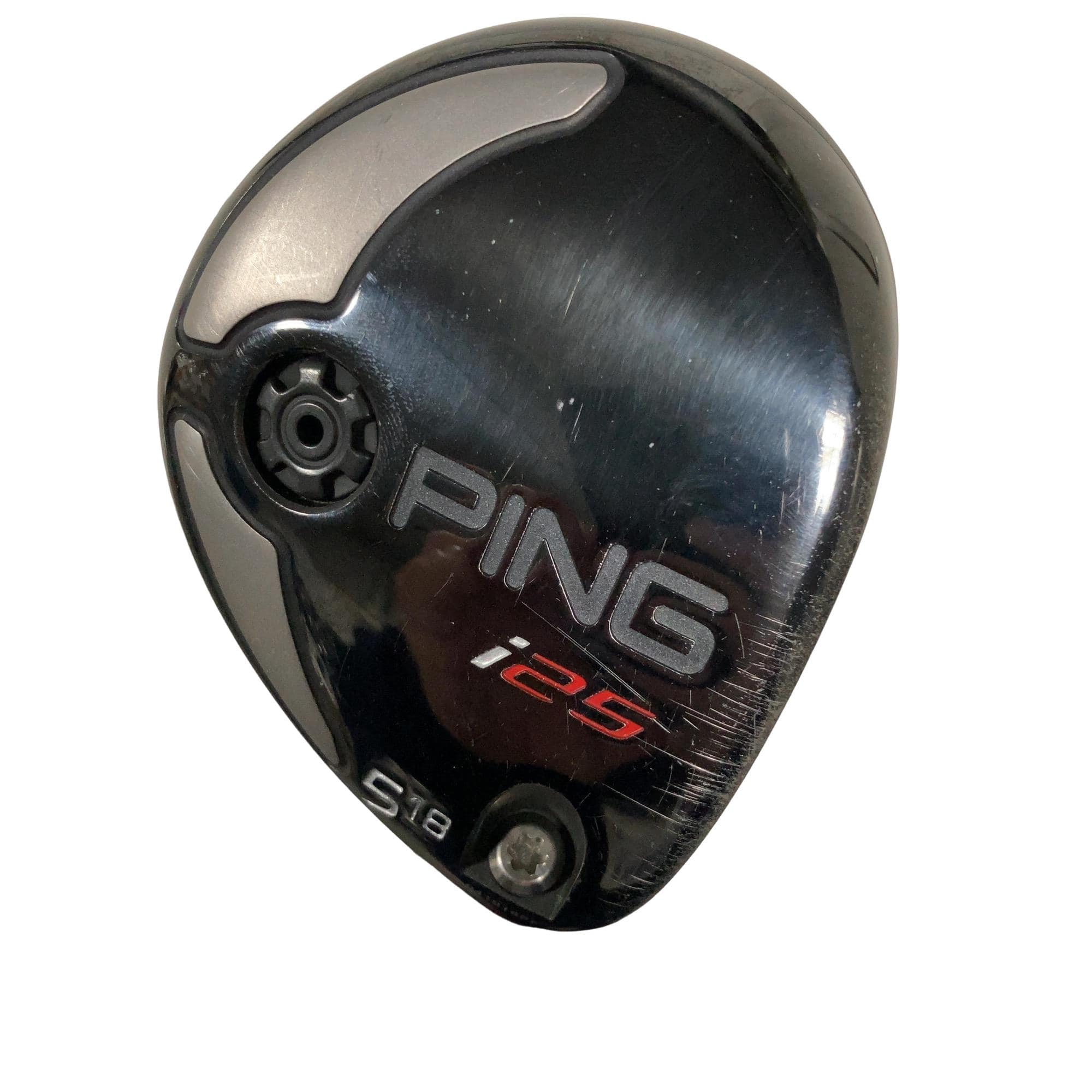 ���Q�T�@�T�v