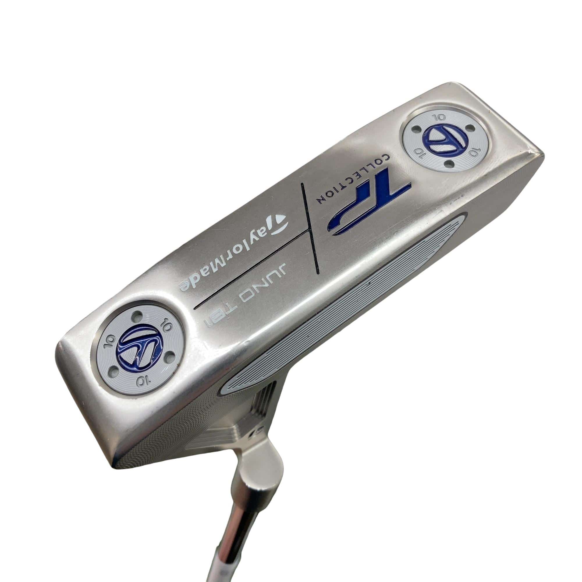 �s�o�@�b�n�k�k�d�b�s�h�n�m�@�g�x�c�q�n�@�a�k�`�r�s�@�i�t�m�n�@�s�a�P�@�R�S�C���`