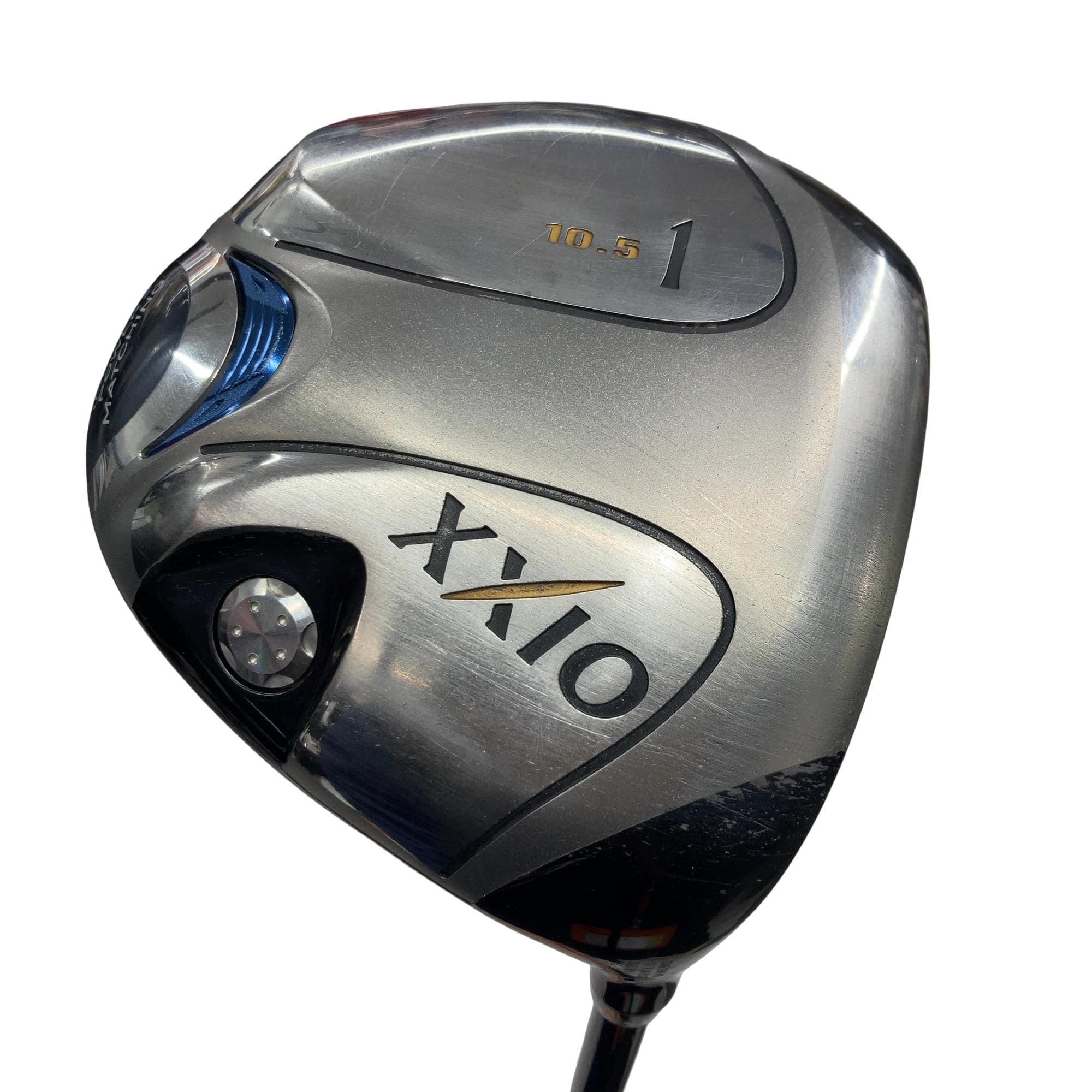 �w�w�h�n�i�Q�O�O�W�j�@�P�O�D�T°