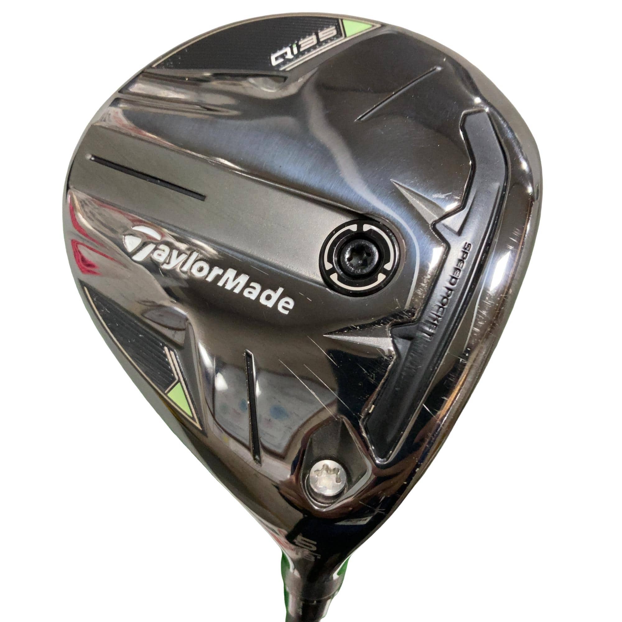 �p���R�T�@�T�v