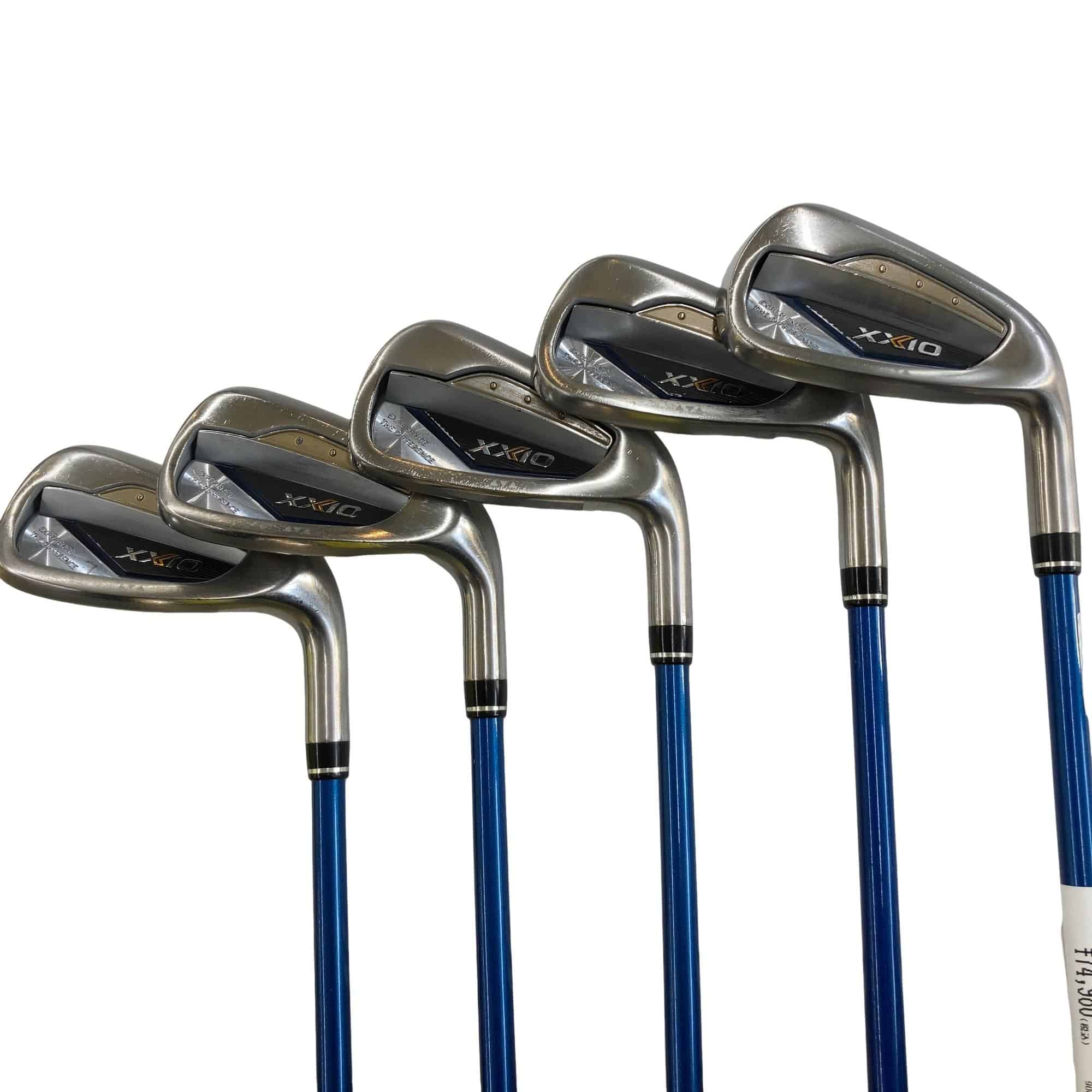 �w�w�h�n�i�Q�O�Q�S�j�@�T�r�i���{���F�T�{�Z�b�g�j