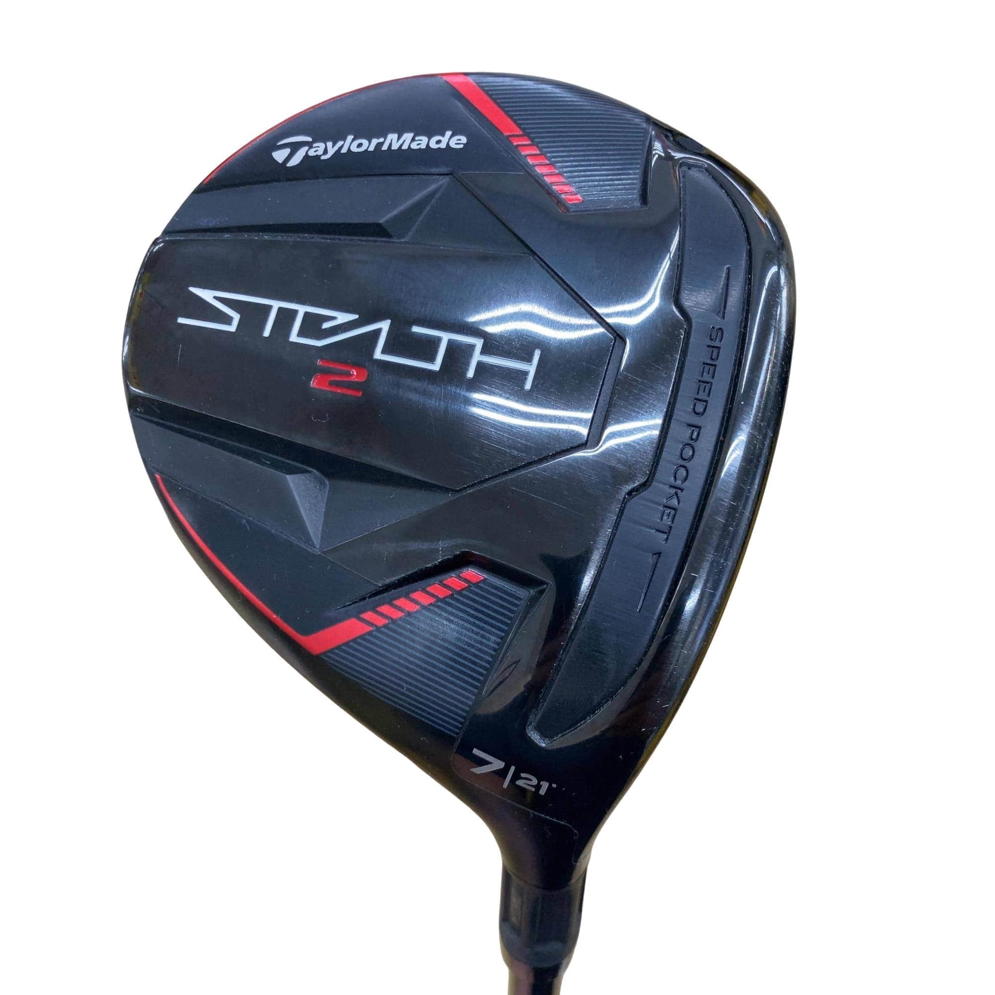 �r�s�d�`�k�s�g�Q�@�V�v