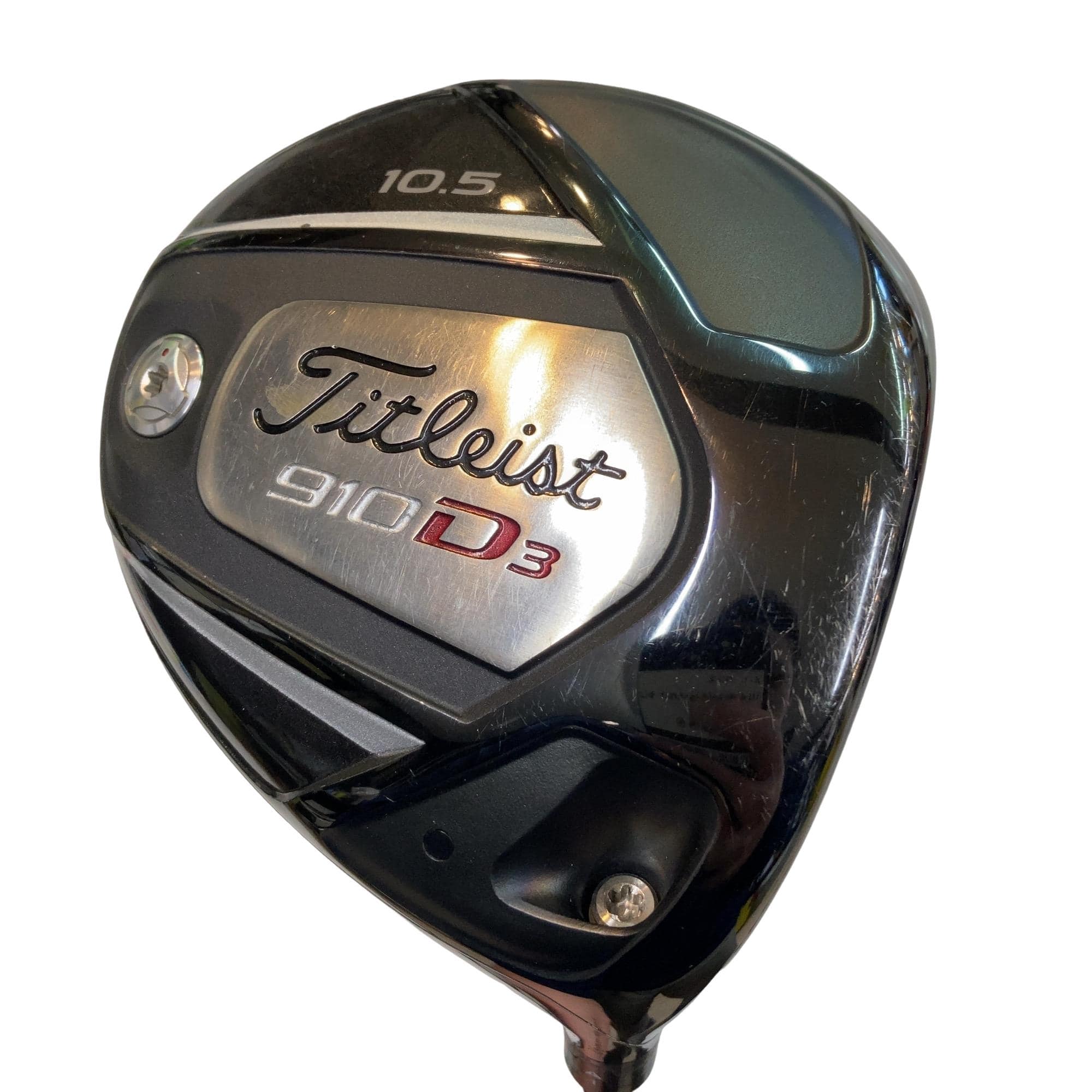 �X�P�O�@�c�R�@�P�O�D�T°