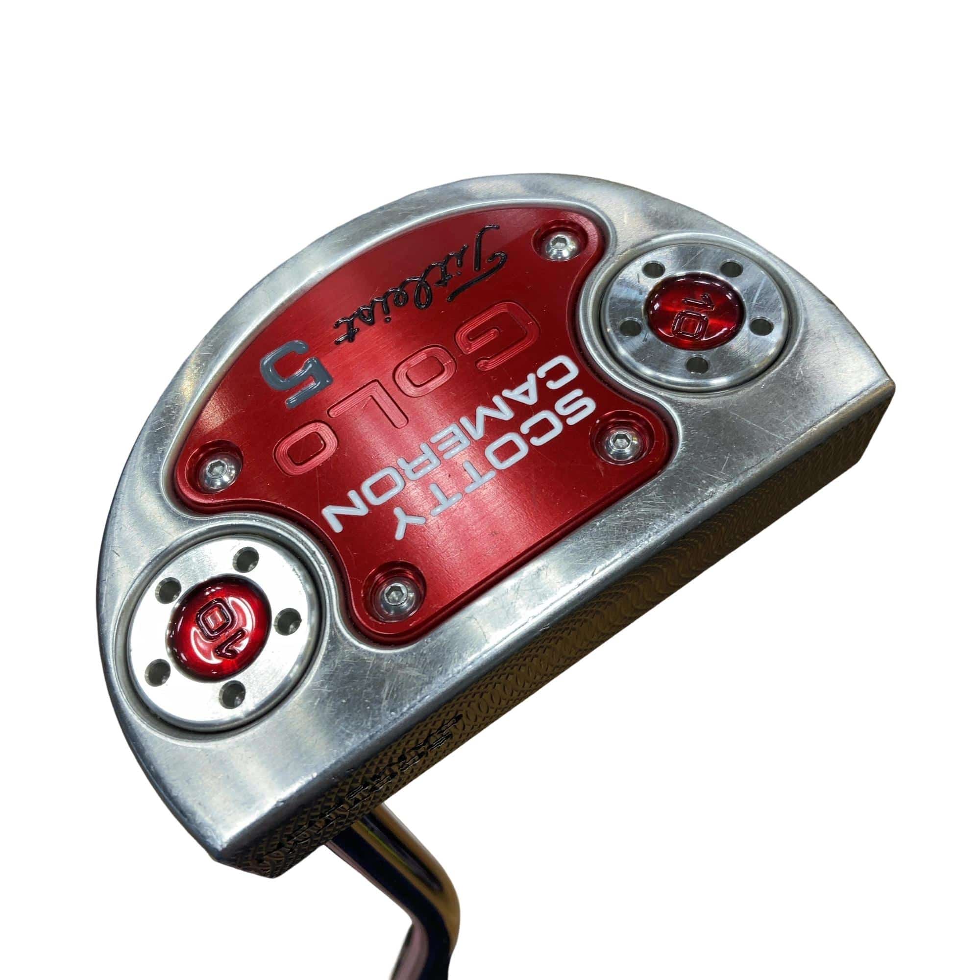 �r�b�n�s�s�x�@�b�`�l�d�q�n�m�@�f���k���@�T�@�R�T�C���`