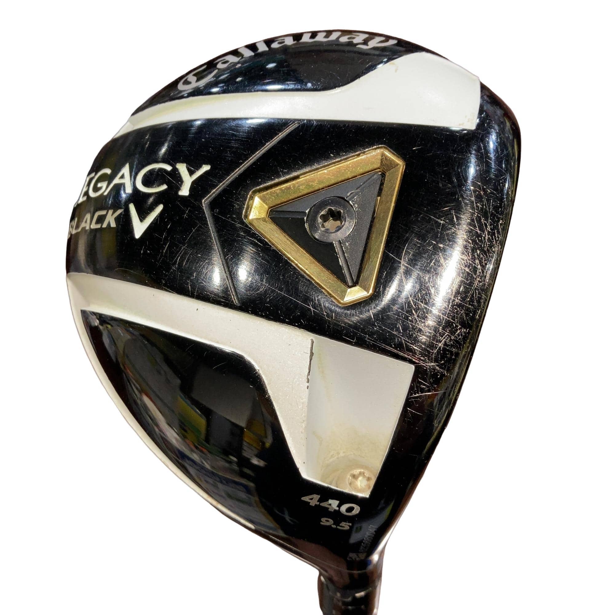 �k�d�f�`�b�x�@�a�k�`�b�j�i�Q�O�P�R�j�@�S�S�O�@�X�D�T°