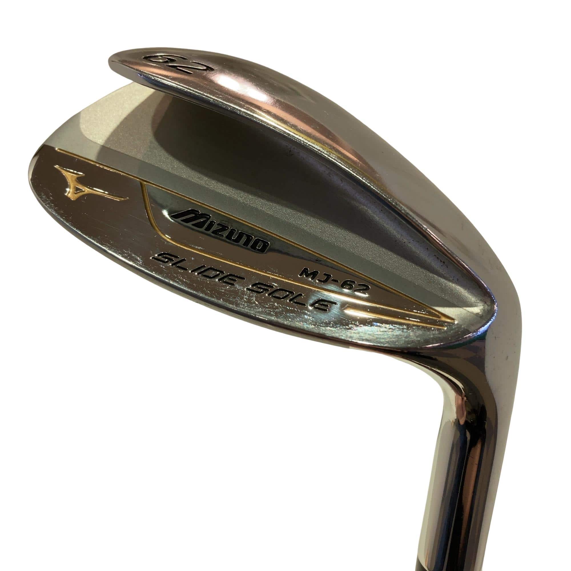 �l�i�|�U�Q�@�U�Q°