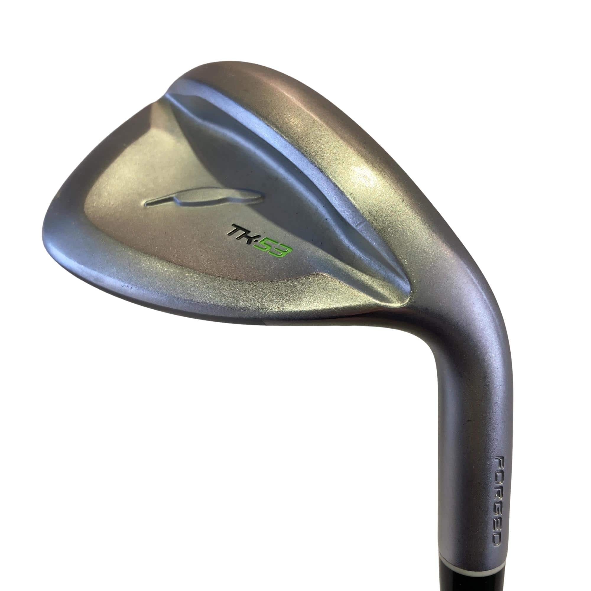 �s�j�|�T�R