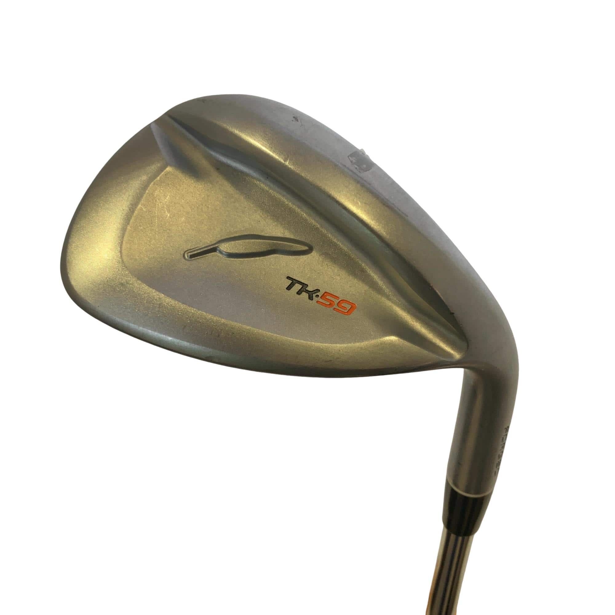 �s�j�|�T�X