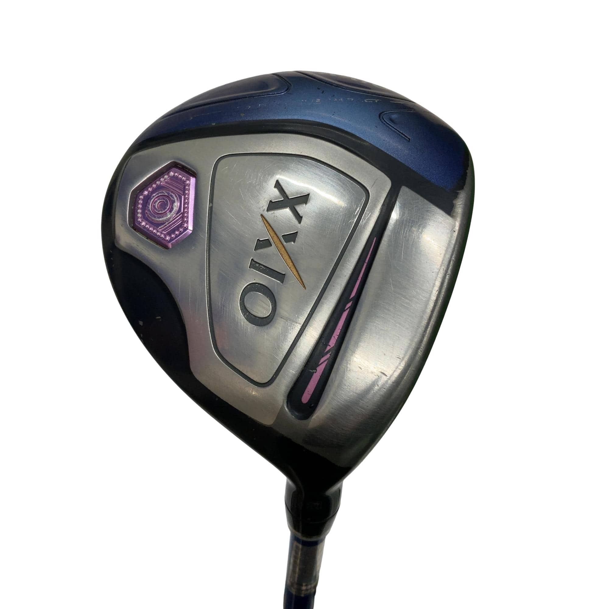 �w�w�h�n�i�Q�O�P�W�j�@�V�v�@���f�B�[�X