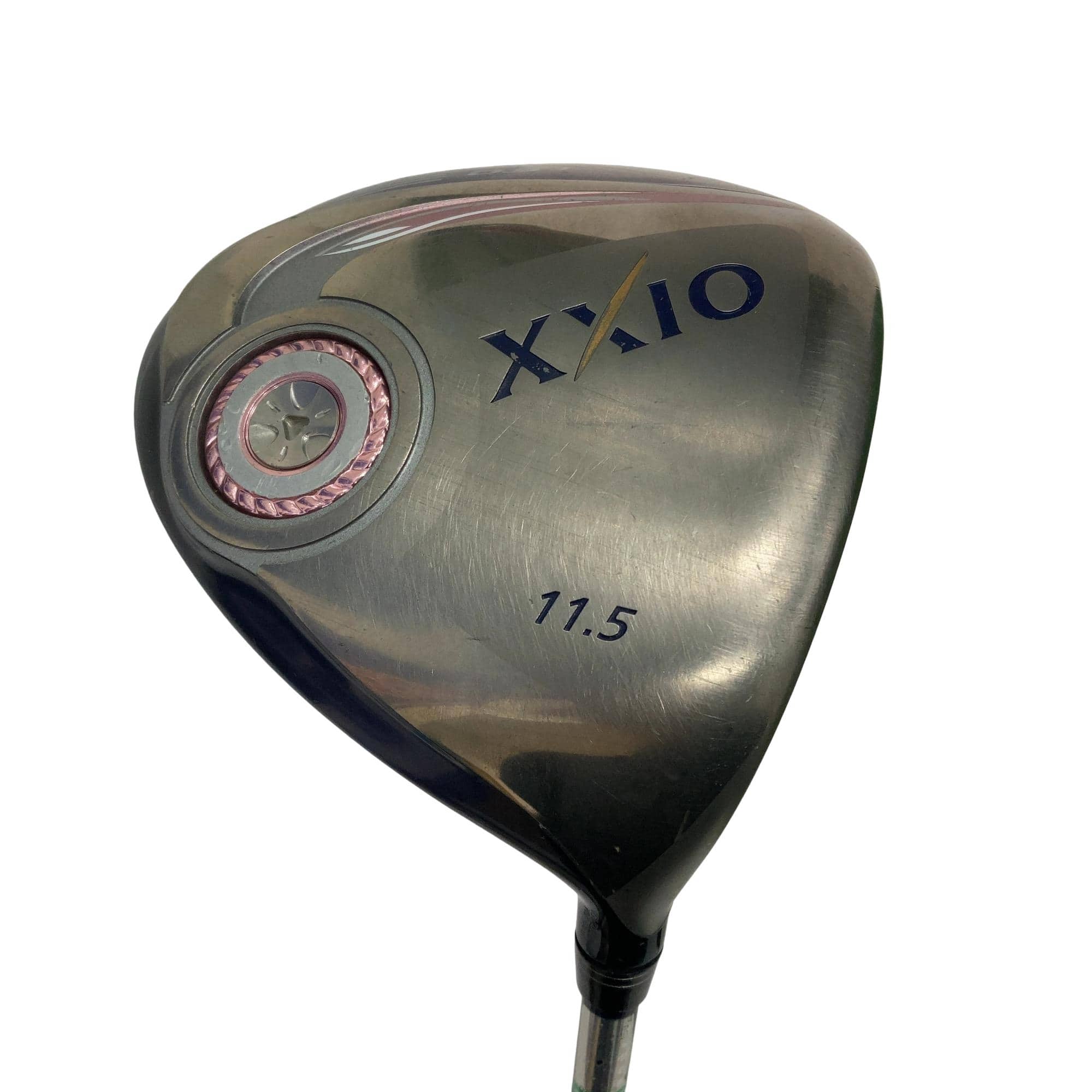 �w�w�h�n�i�Q�O�P�U�j�@�P�P�D�T°�@���f�B�[�X