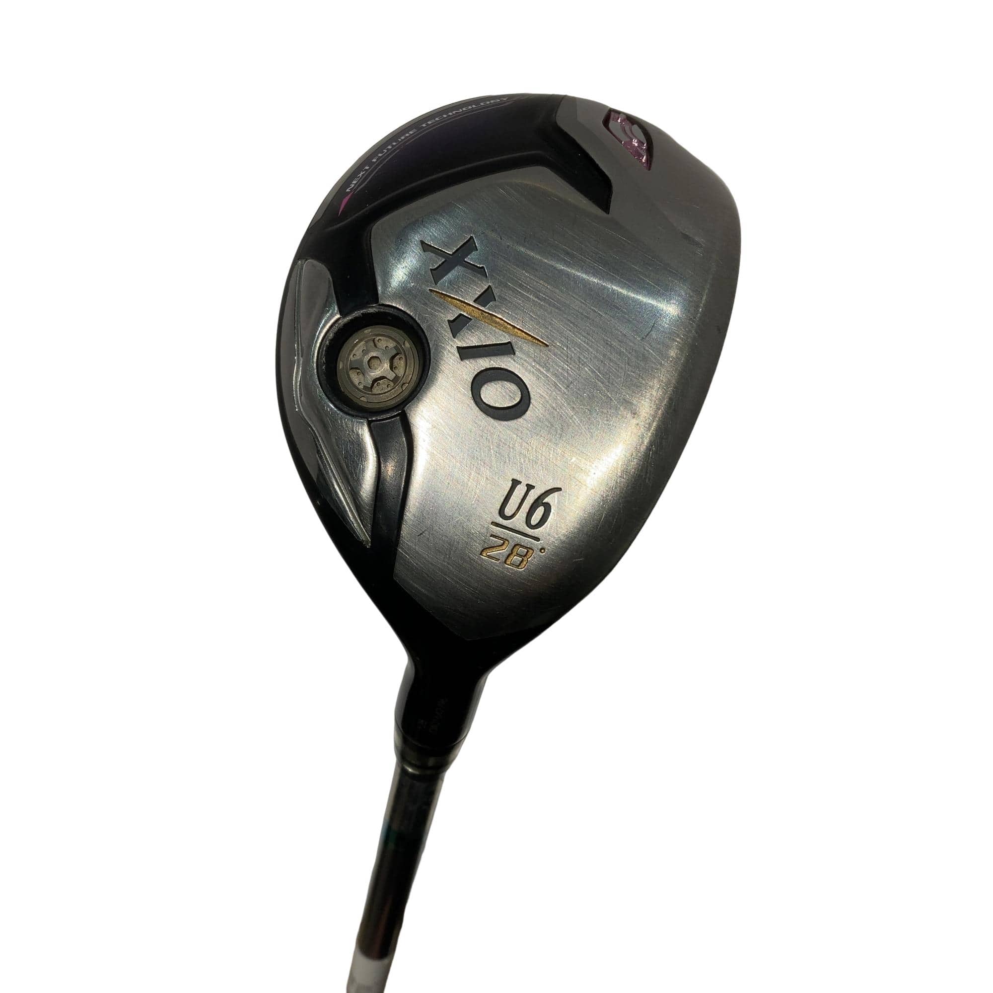 �w�w�h�n�i�Q�O�P�Q�j�@�t�U�@�i�s���N�j�@���f�B�[�X