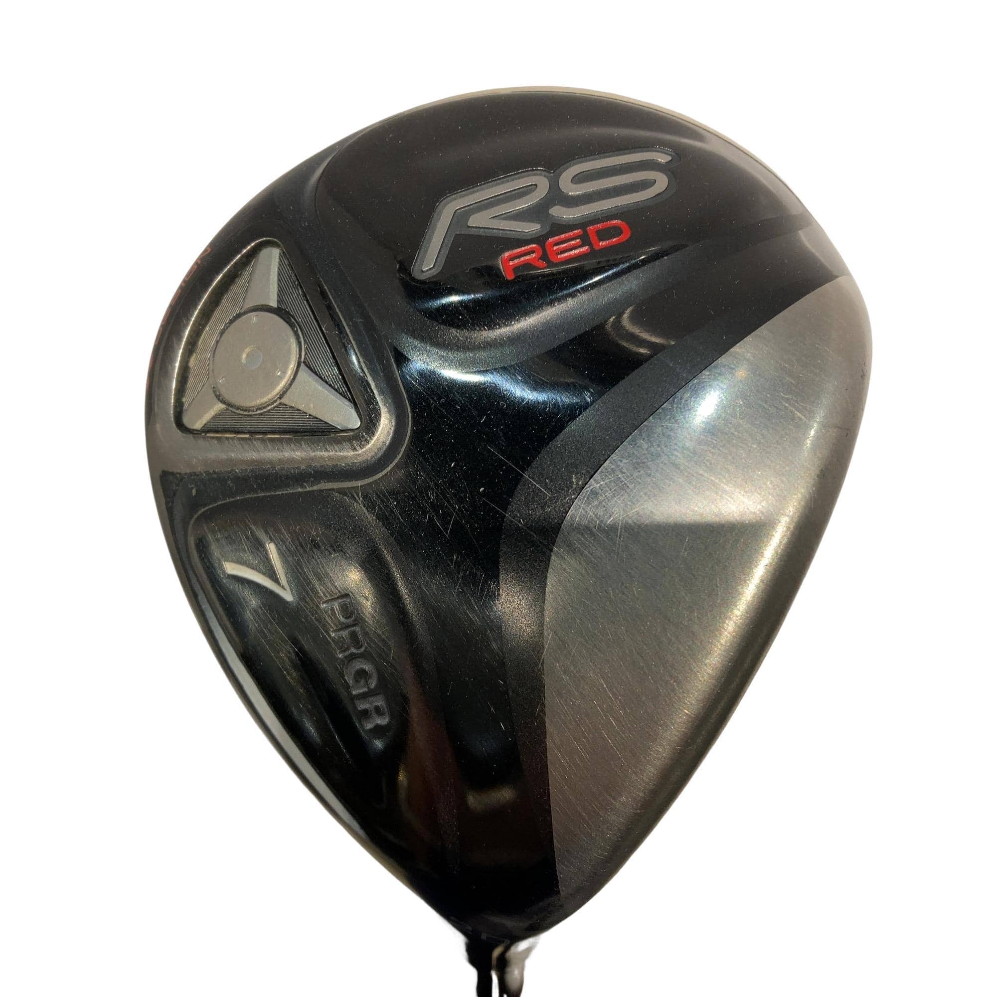 �q�r�@�q�d�c�@�V�v