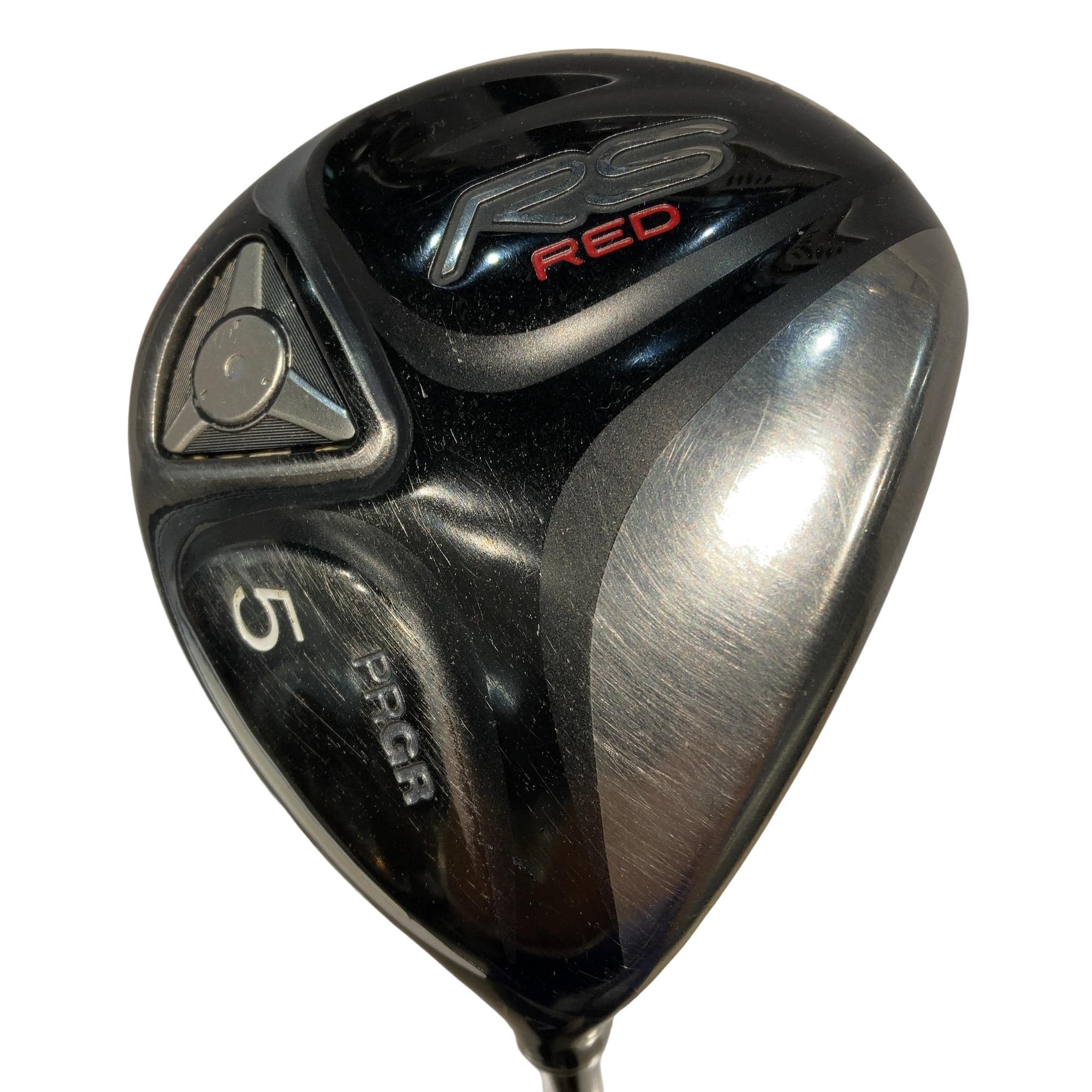 �q�r�@�q�d�c�@�T�v