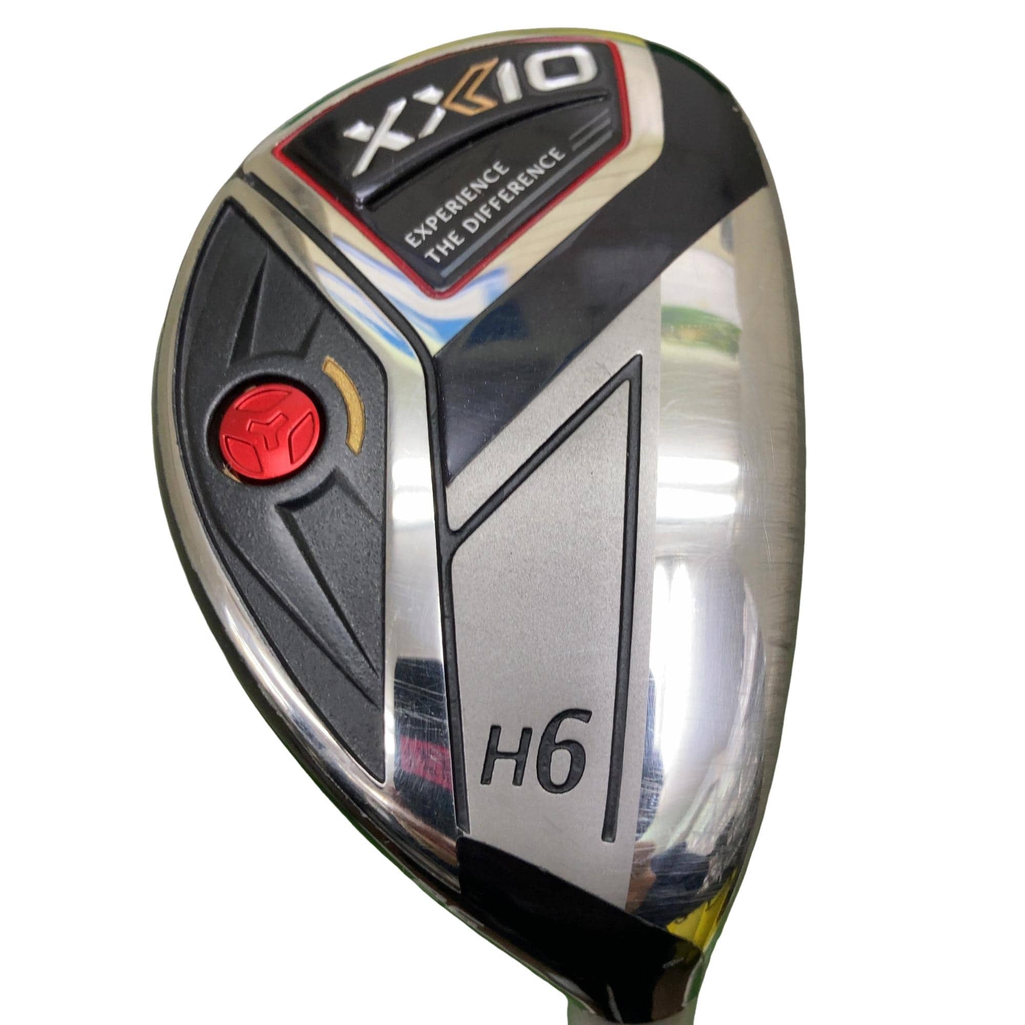 �w�w�h�n�i�Q�O�Q�O�j�@�g�U�i���b�h�j