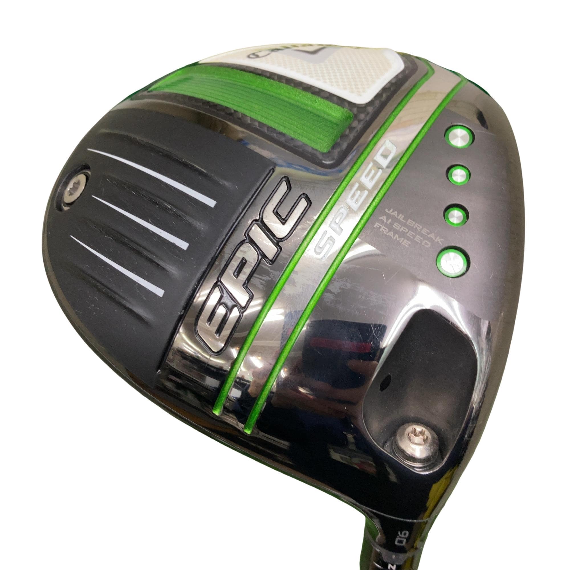 �d�o�h�b�@�r�o�d�d�c�@�@�X°�@�t�r�`